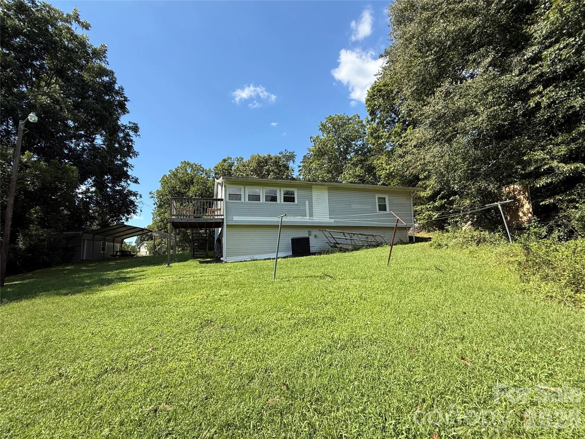 44 Oak Hill Road - Photo 39