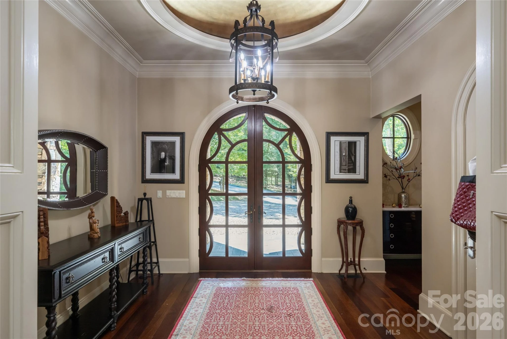 204 Secluded Hills Lane - Photo 3