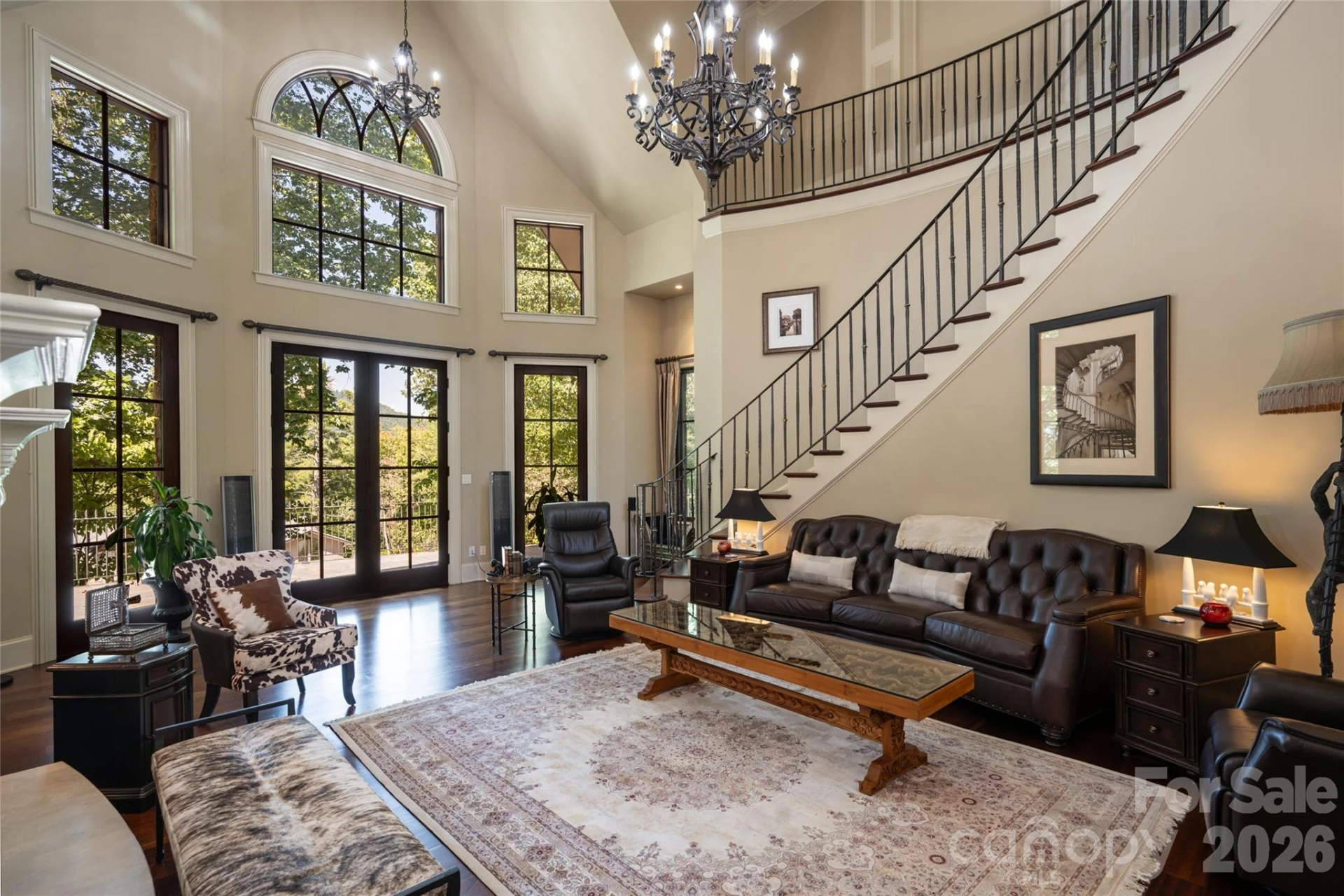204 Secluded Hills Lane - Photo 4
