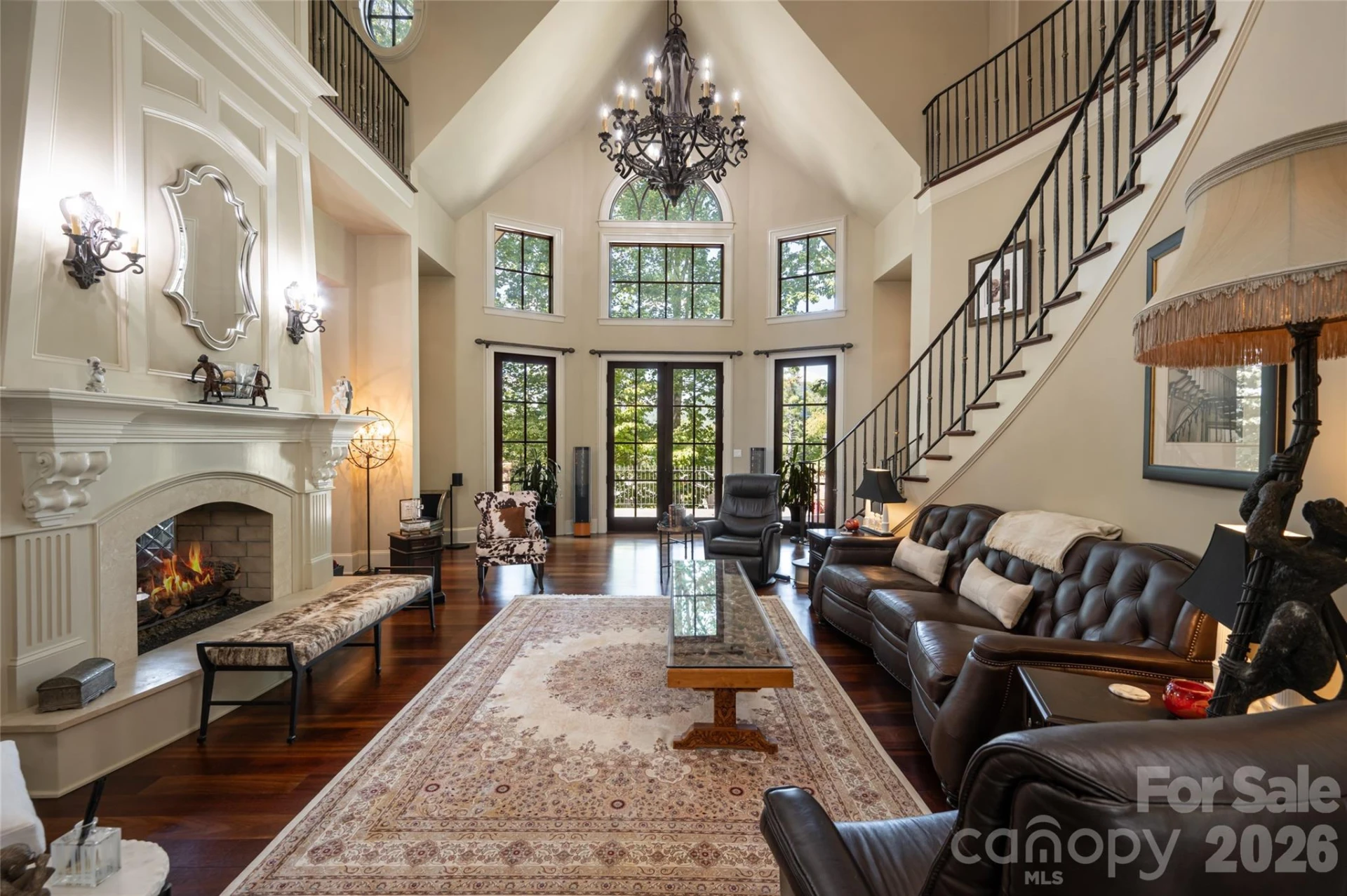 204 Secluded Hills Lane - Photo 5