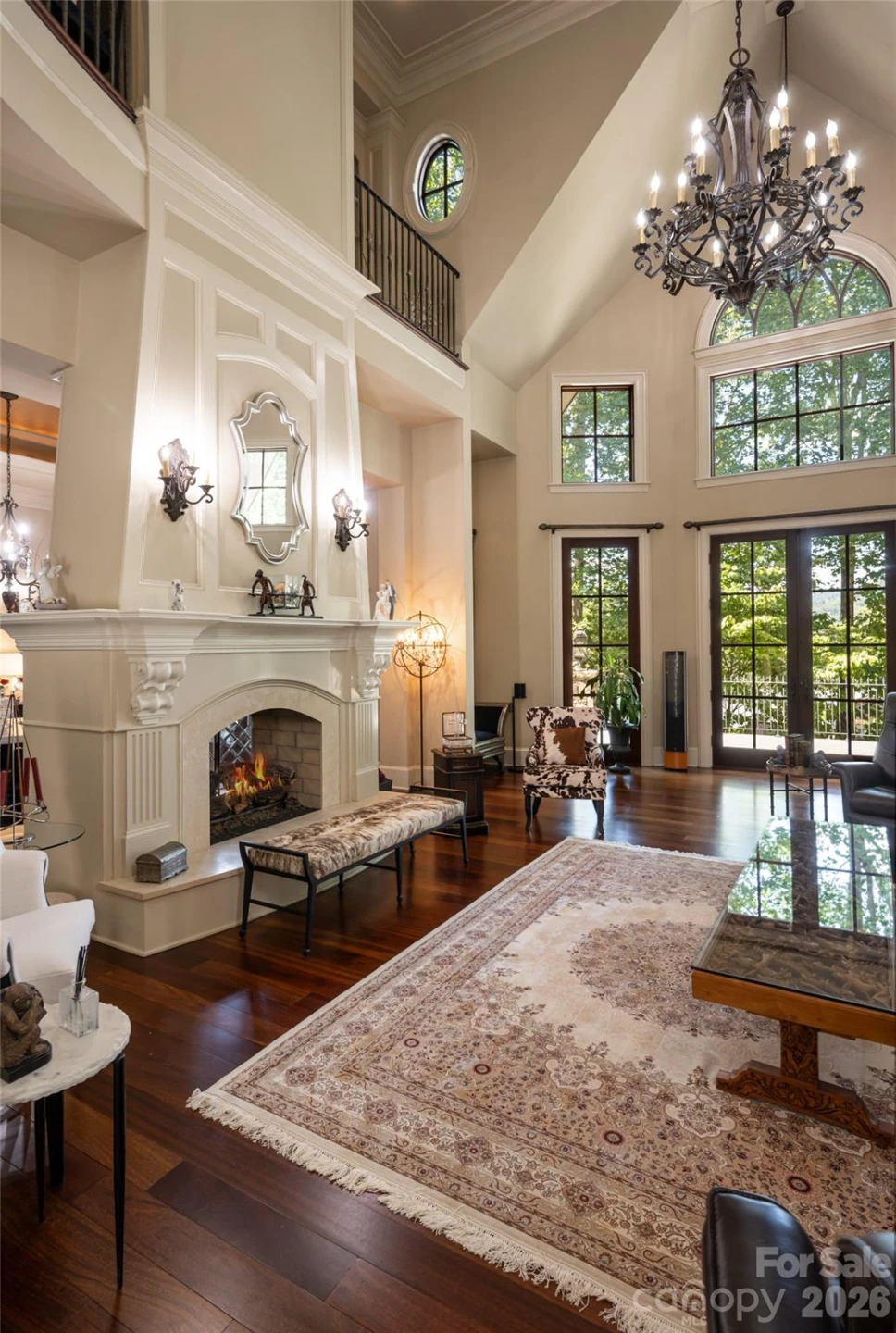 204 Secluded Hills Lane - Photo 6