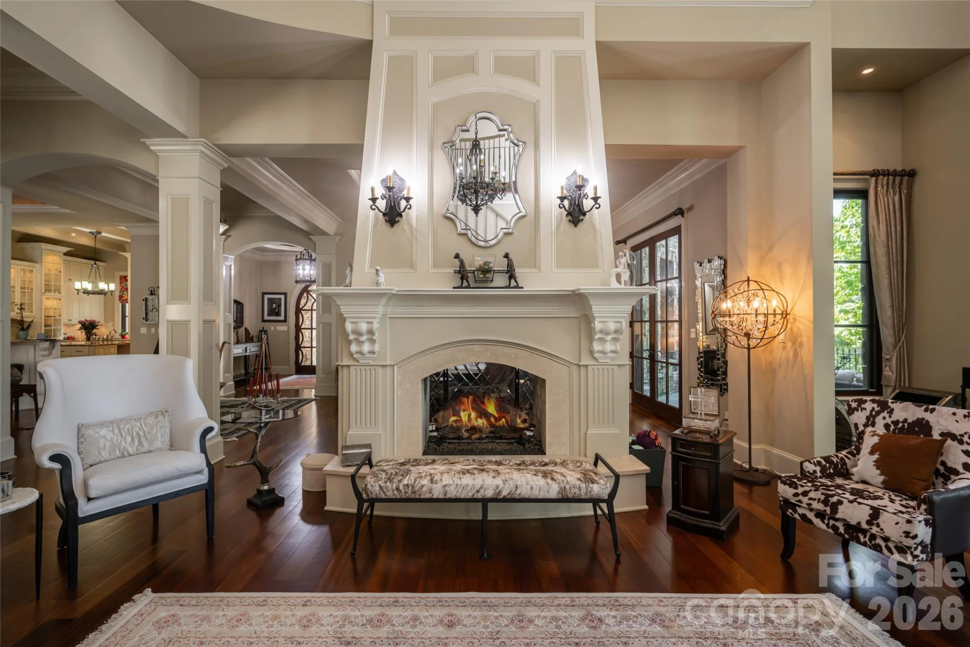 204 Secluded Hills Lane - Photo 7