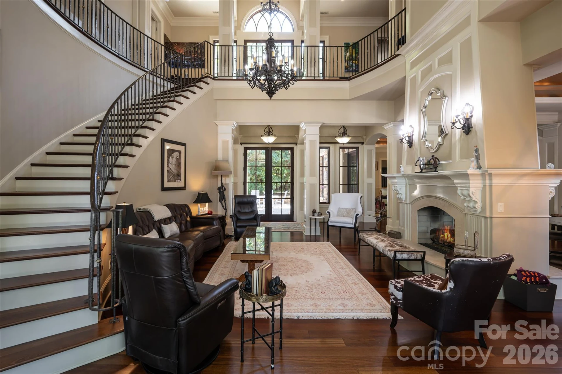 204 Secluded Hills Lane - Photo 8