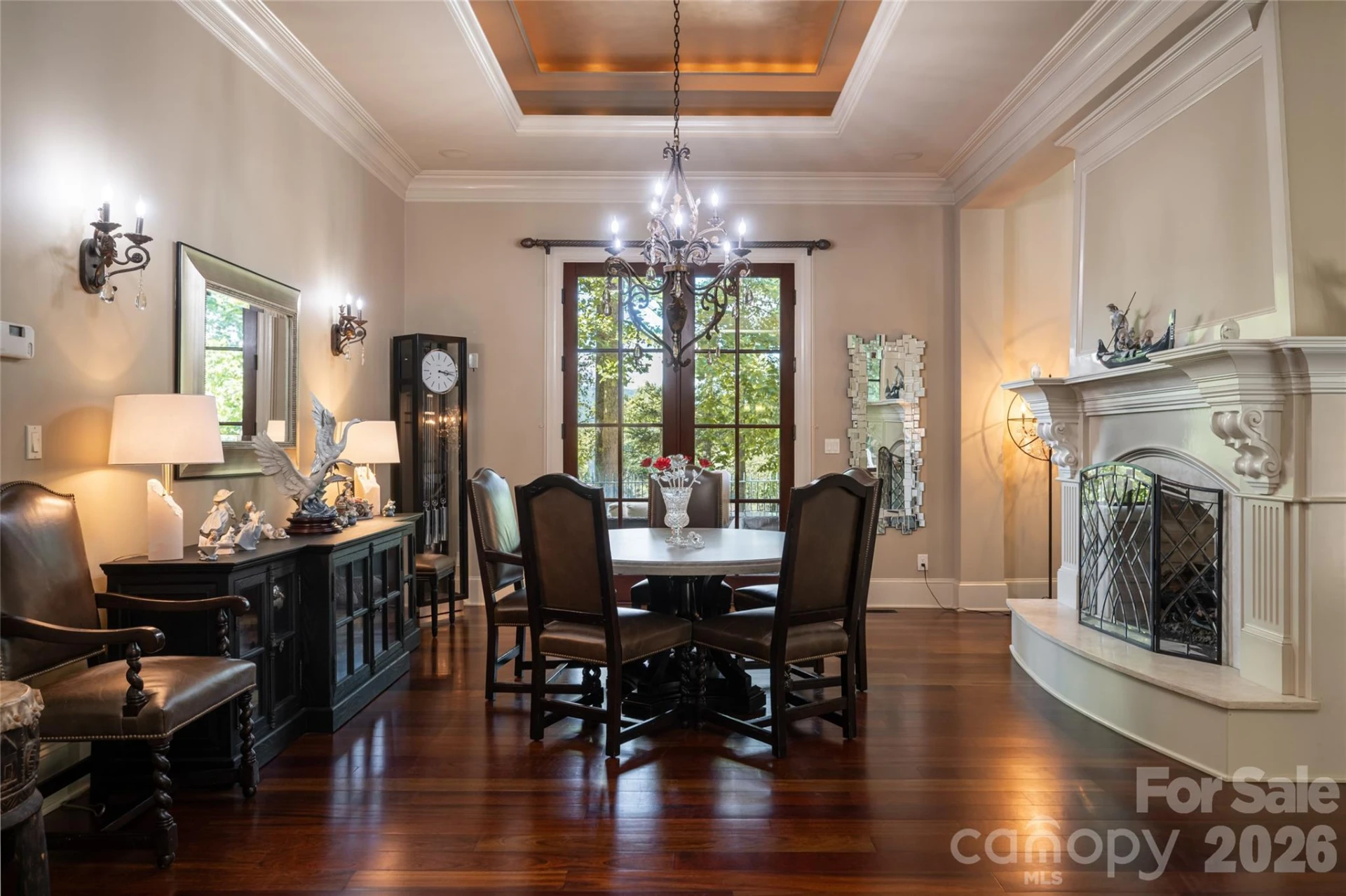 204 Secluded Hills Lane - Photo 9