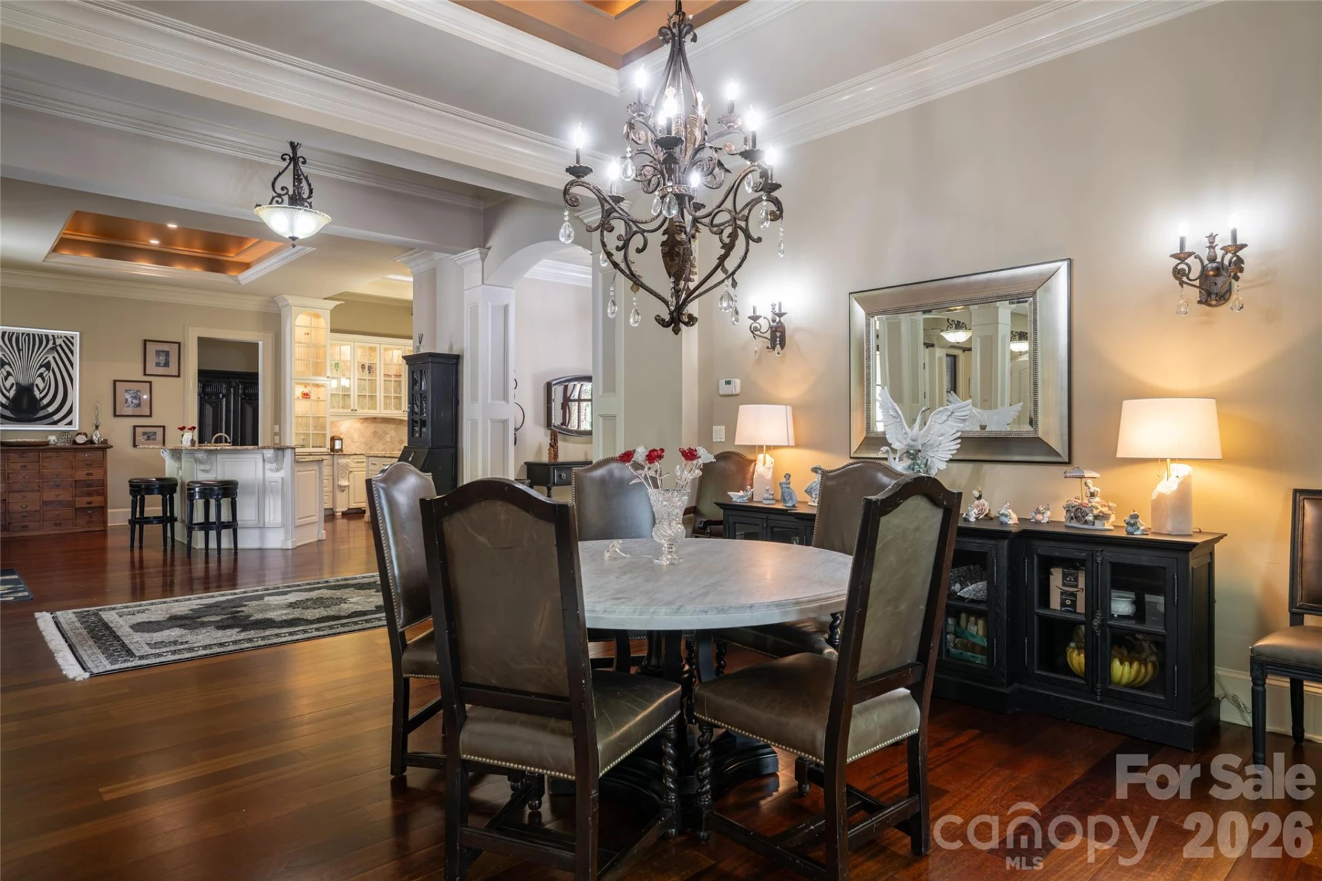204 Secluded Hills Lane - Photo 10