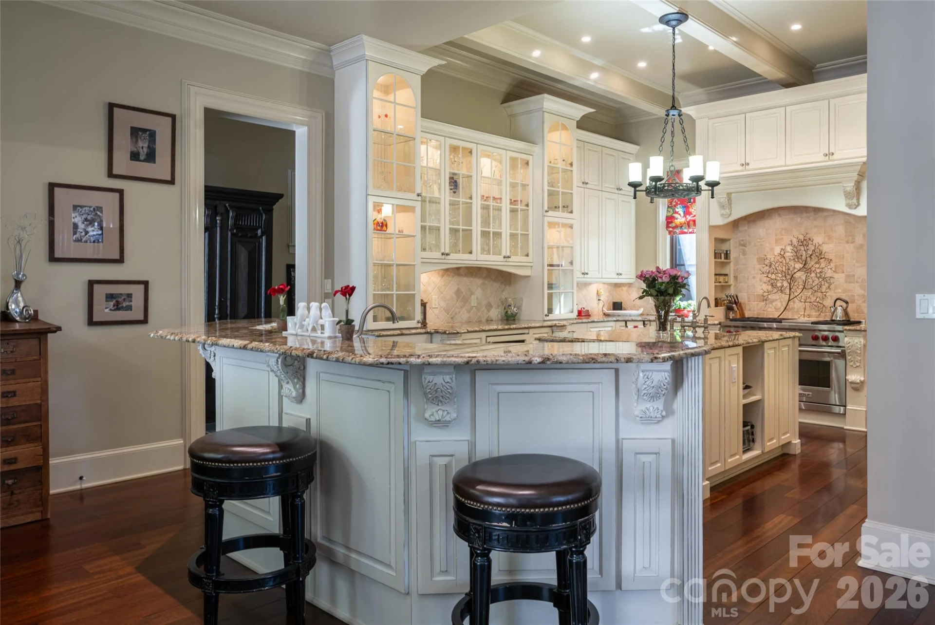 204 Secluded Hills Lane - Photo 11