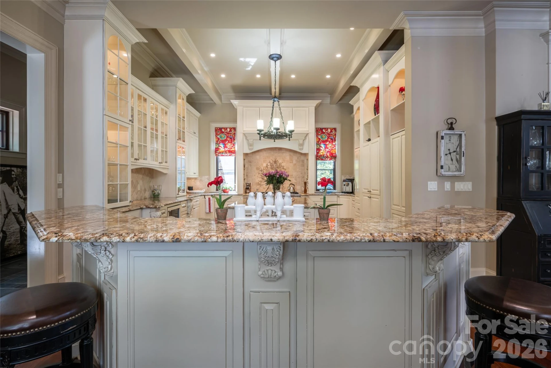 204 Secluded Hills Lane - Photo 12