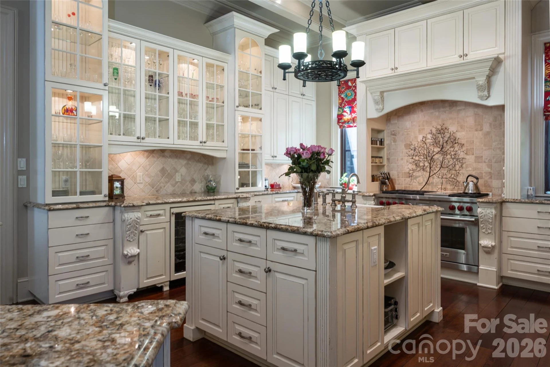 204 Secluded Hills Lane - Photo 13