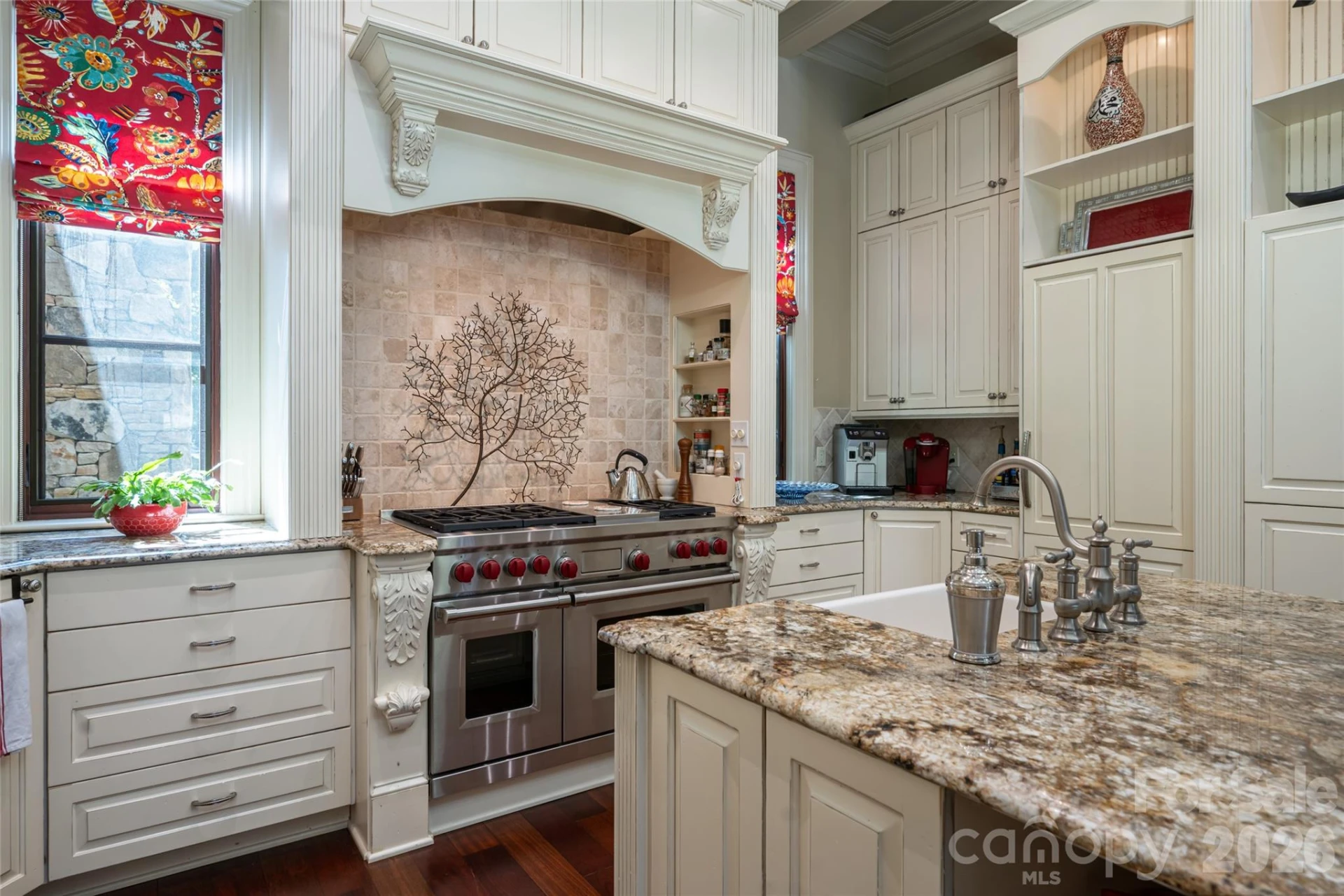 204 Secluded Hills Lane - Photo 14