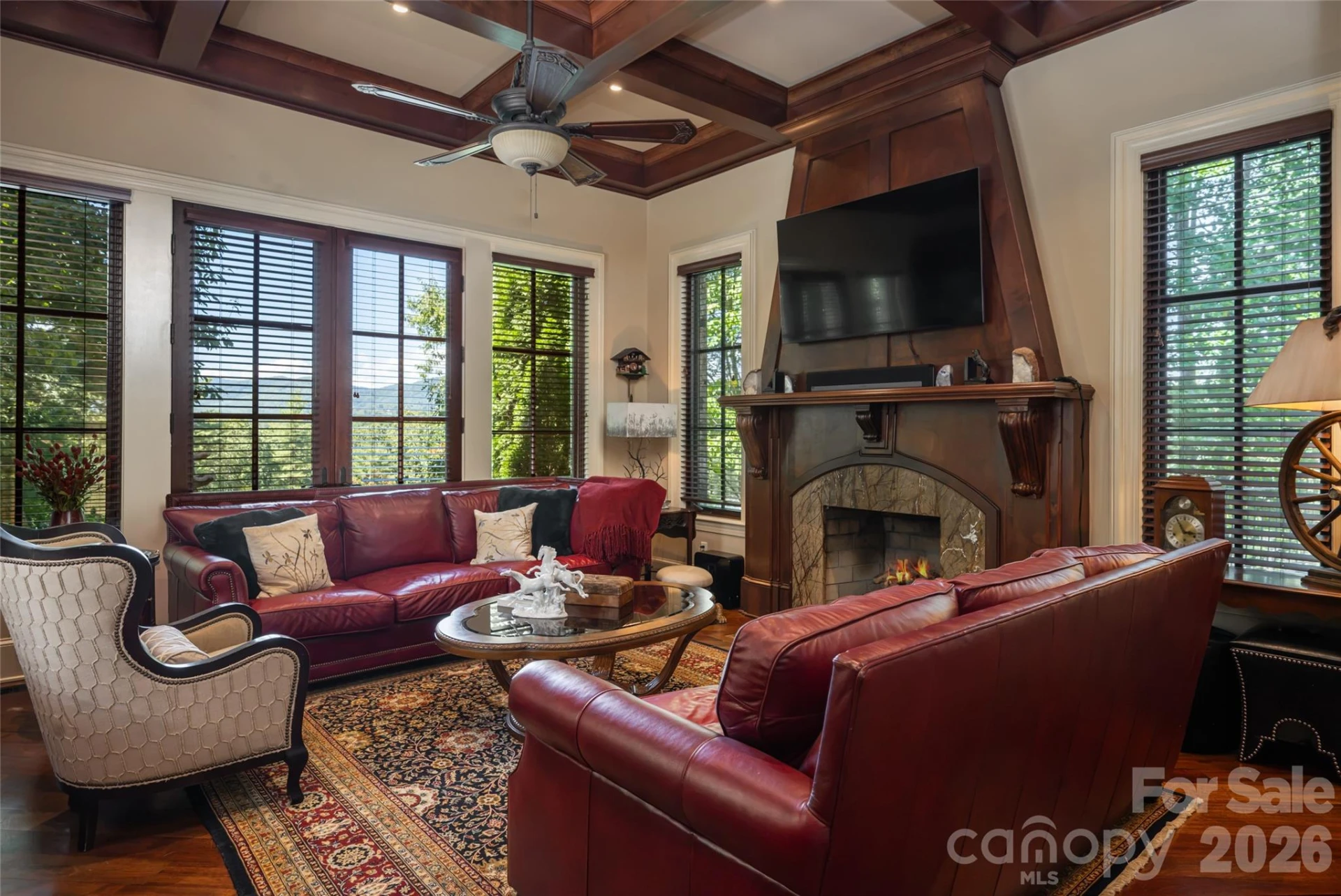 204 Secluded Hills Lane - Photo 15