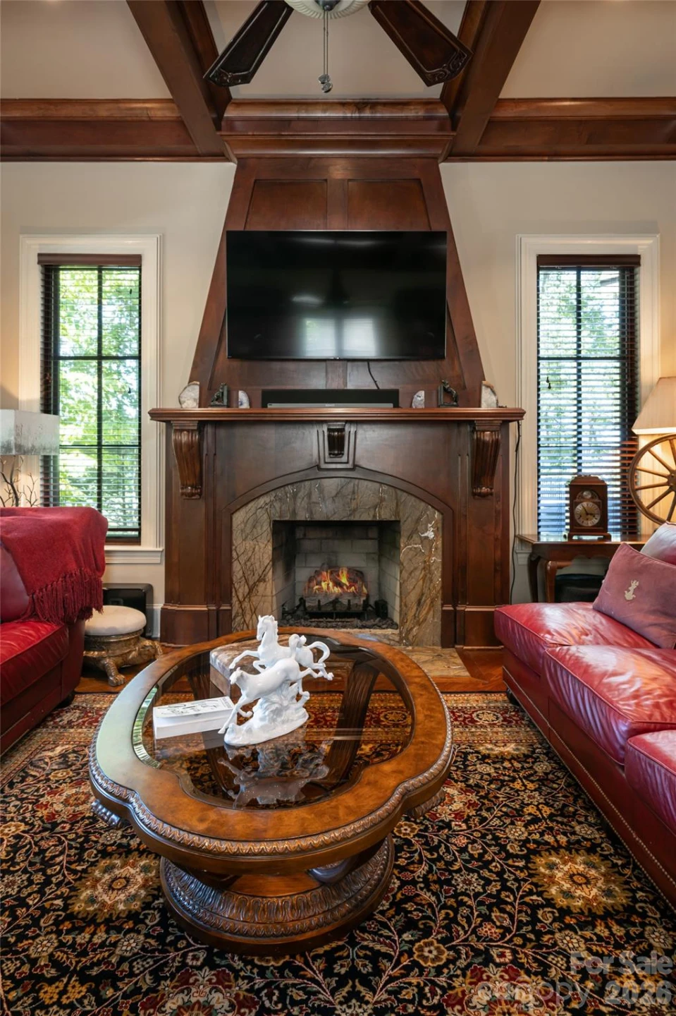 204 Secluded Hills Lane - Photo 16