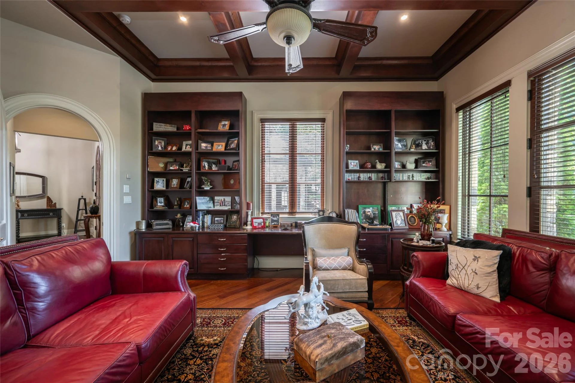 204 Secluded Hills Lane - Photo 17