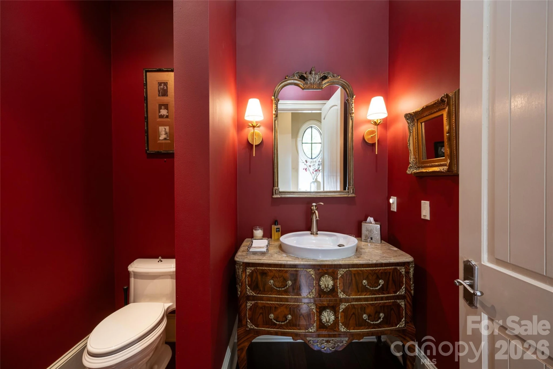 204 Secluded Hills Lane - Photo 18