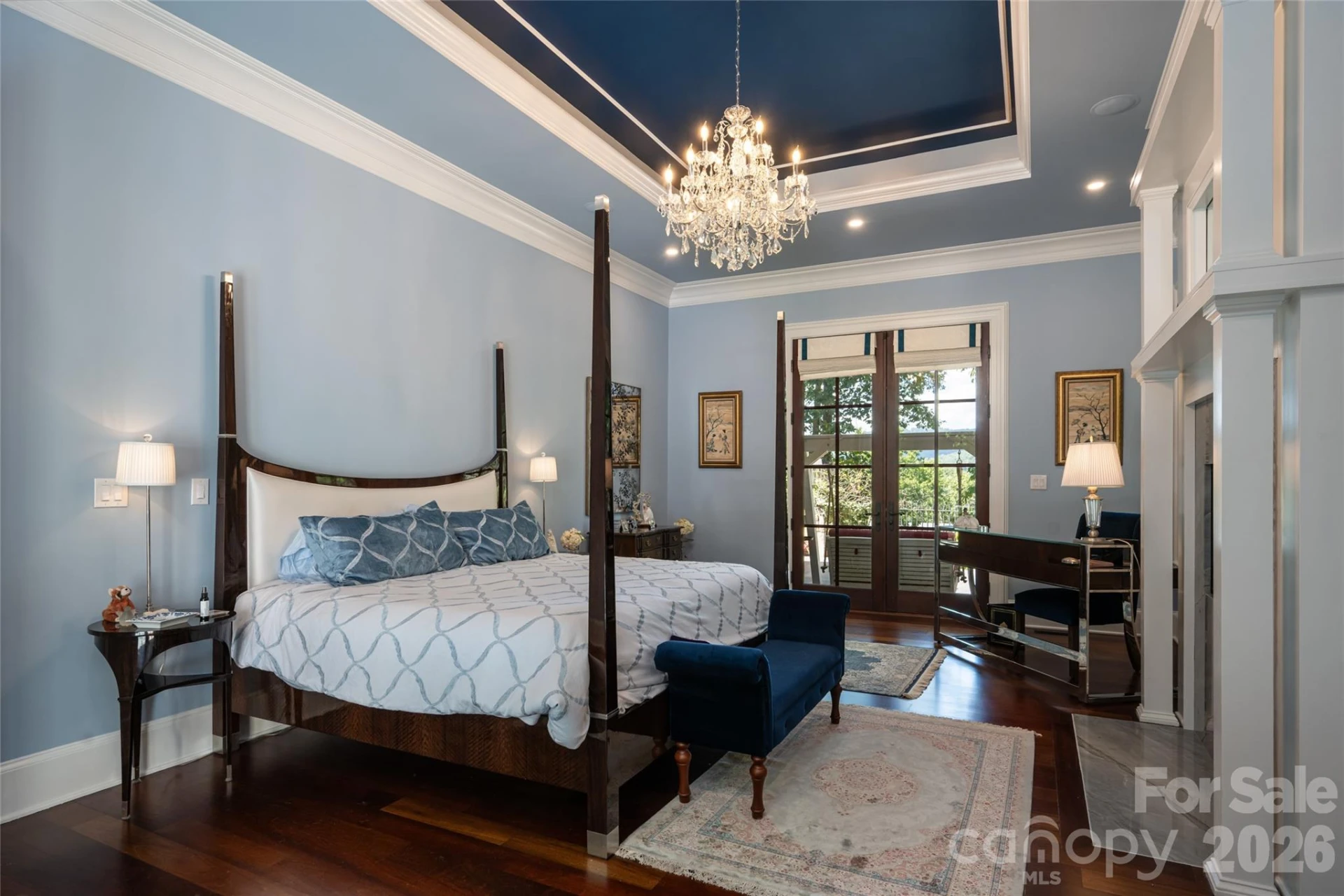 204 Secluded Hills Lane - Photo 19