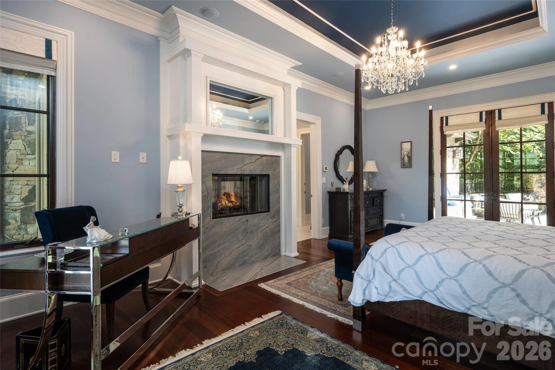 204 Secluded Hills Lane - Photo 20