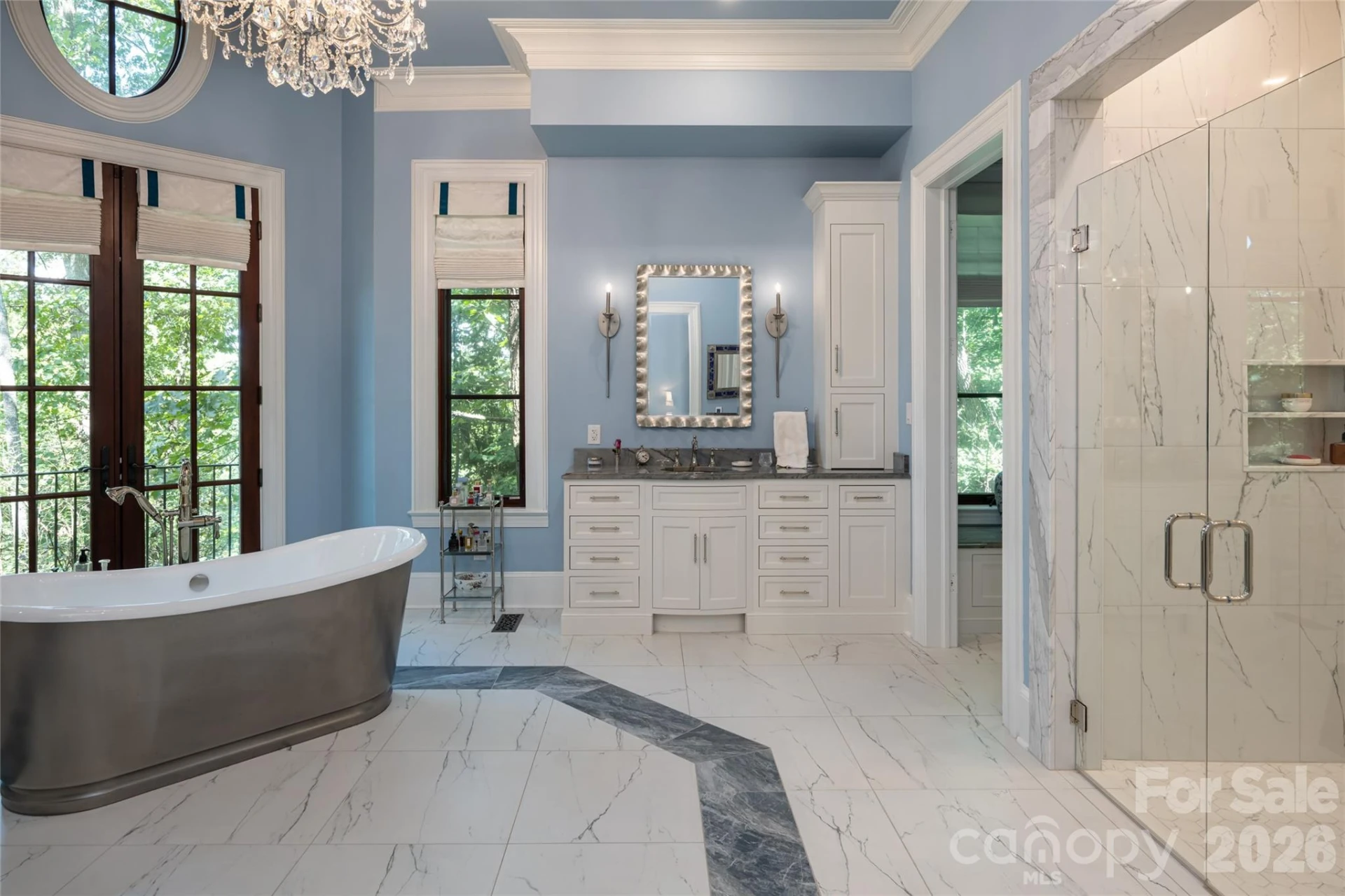 204 Secluded Hills Lane - Photo 21