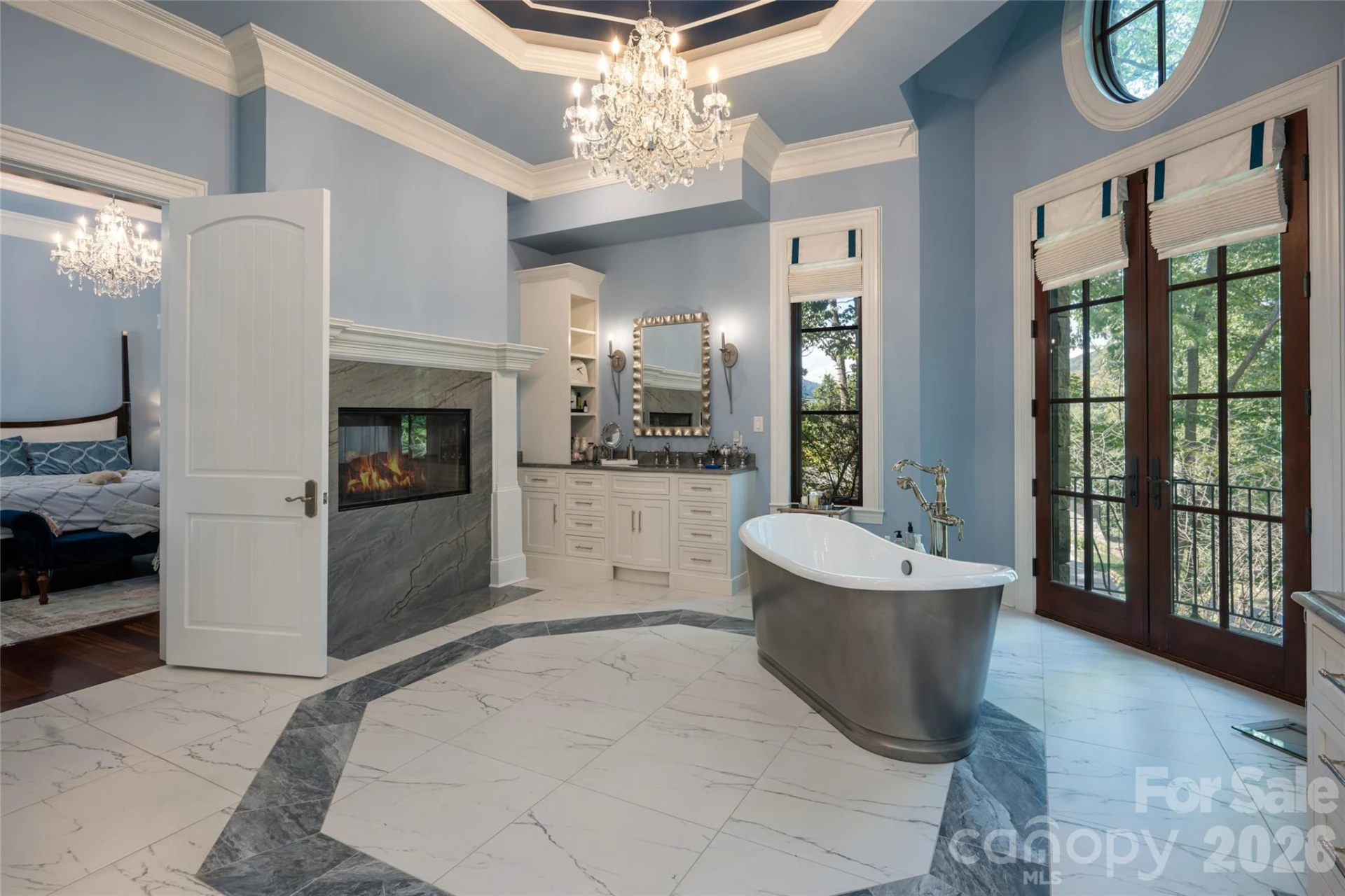 204 Secluded Hills Lane - Photo 22