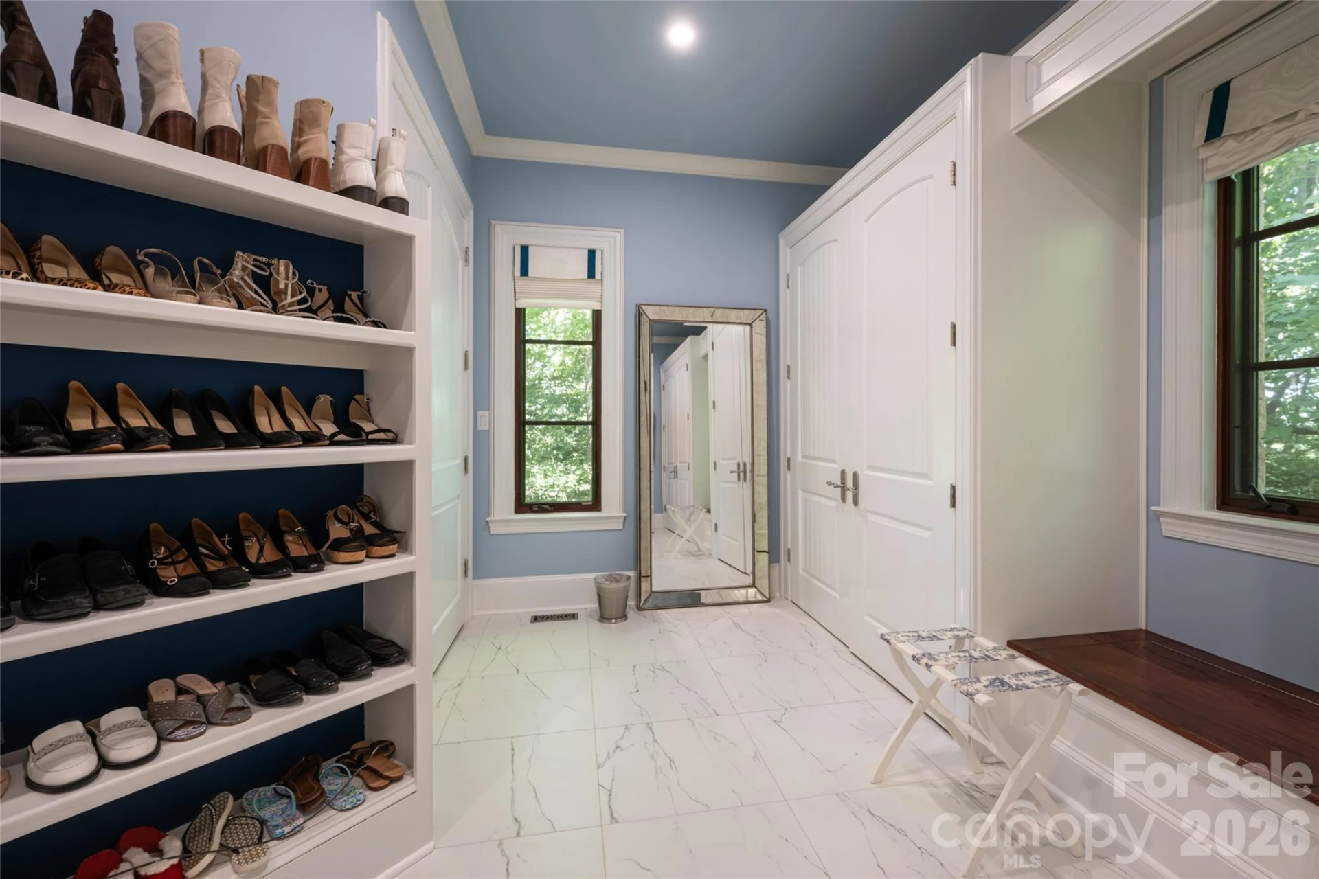 204 Secluded Hills Lane - Photo 23