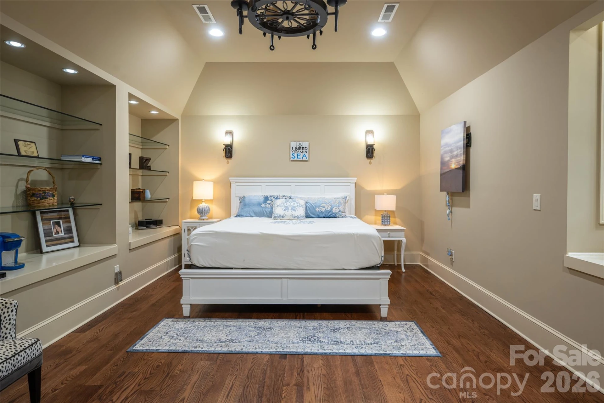 204 Secluded Hills Lane - Photo 24
