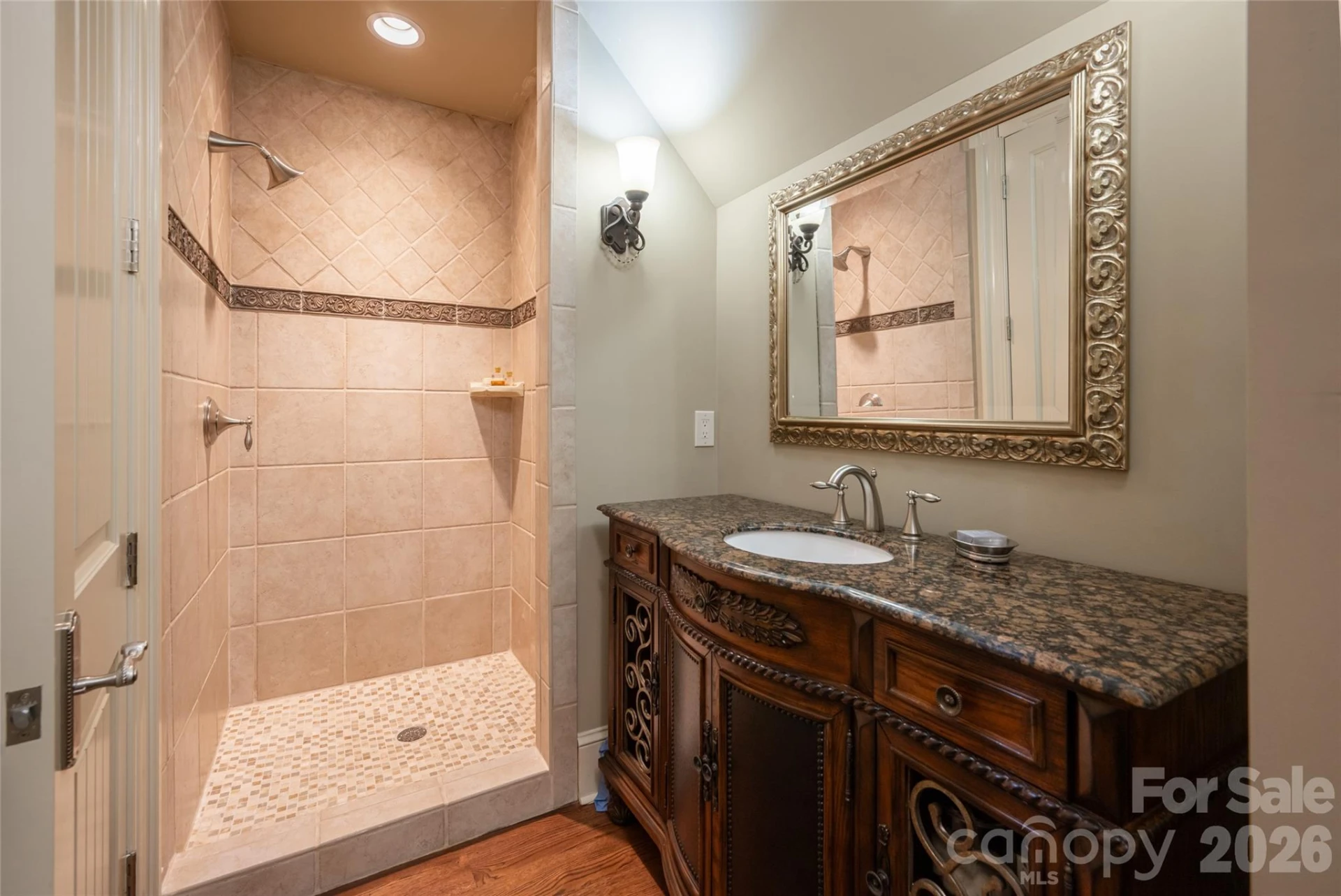 204 Secluded Hills Lane - Photo 25