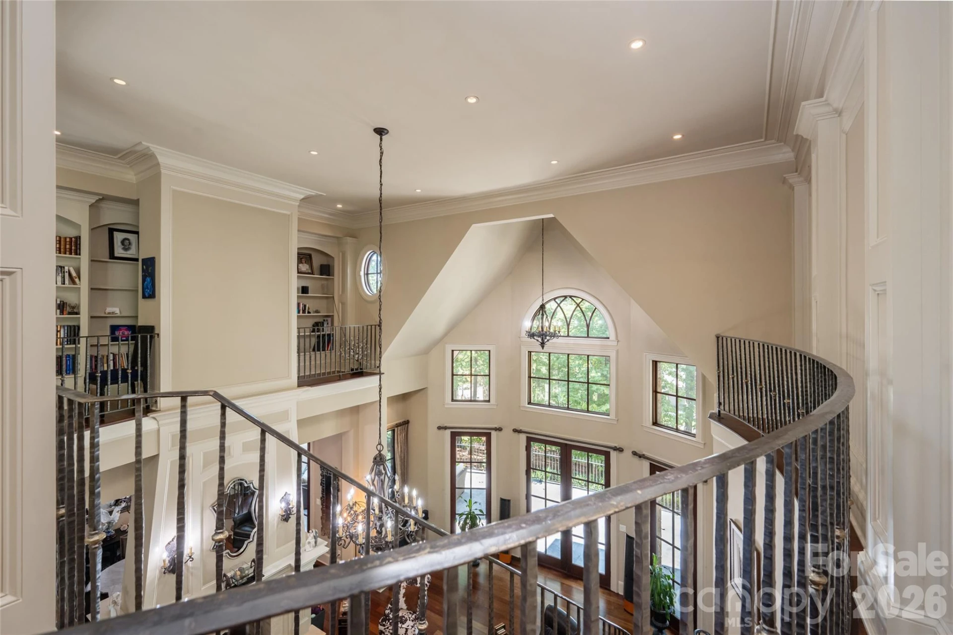 204 Secluded Hills Lane - Photo 26