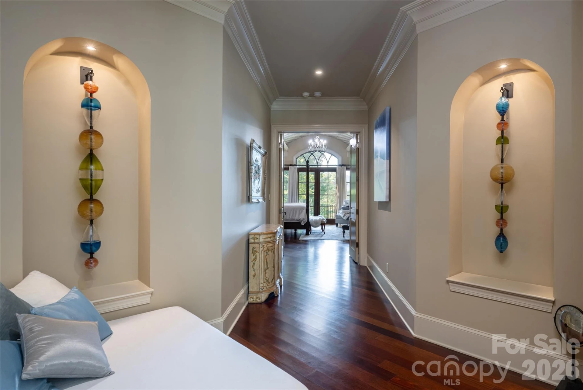 204 Secluded Hills Lane - Photo 29