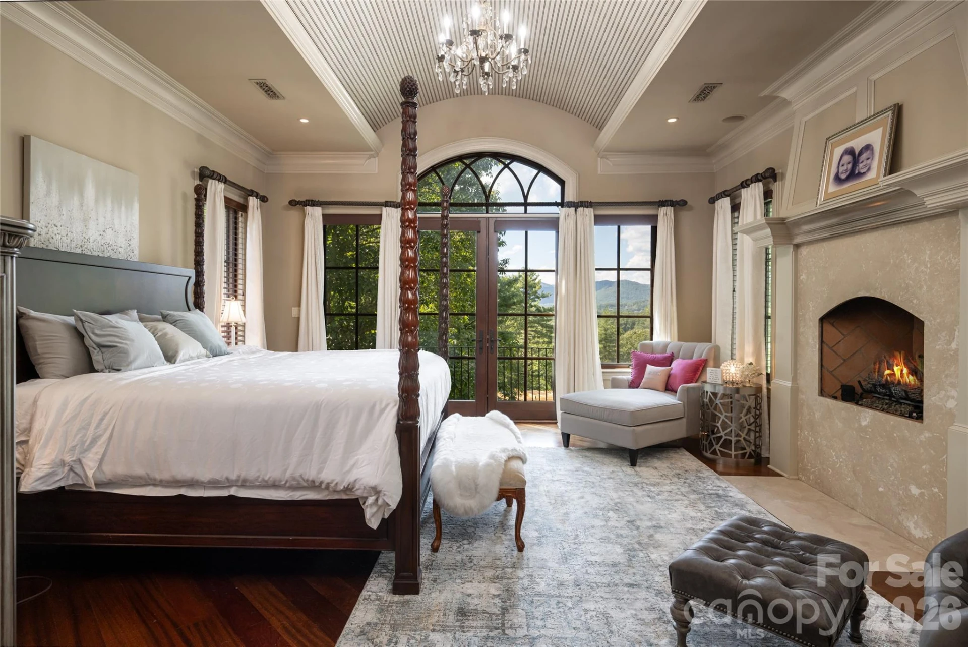 204 Secluded Hills Lane - Photo 30