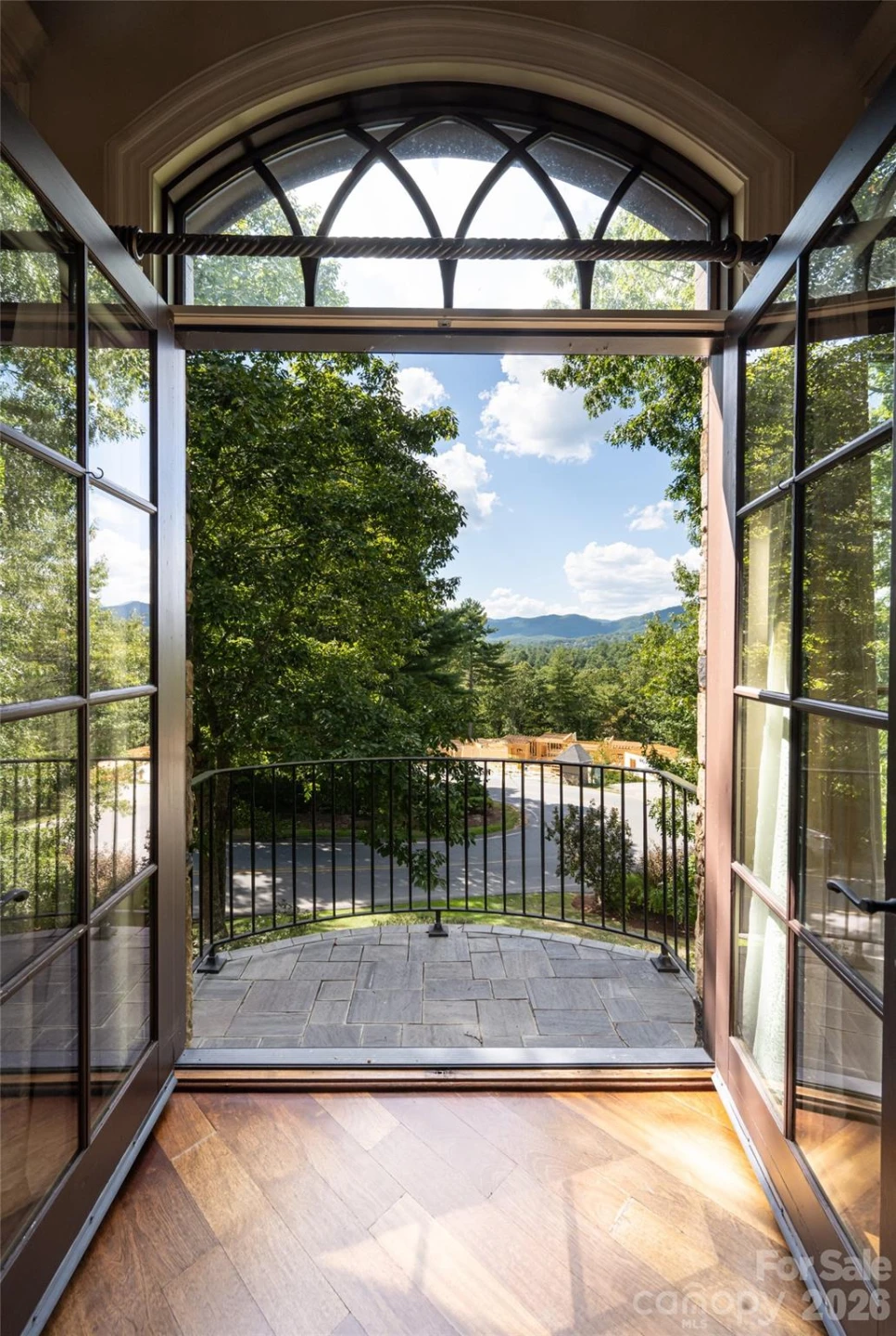 204 Secluded Hills Lane - Photo 31