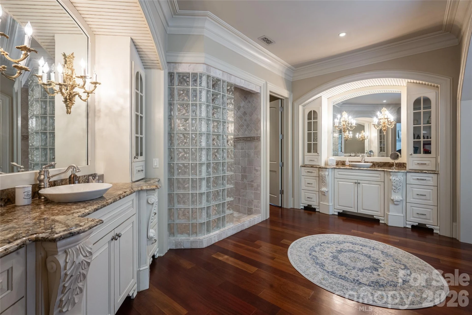 204 Secluded Hills Lane - Photo 32