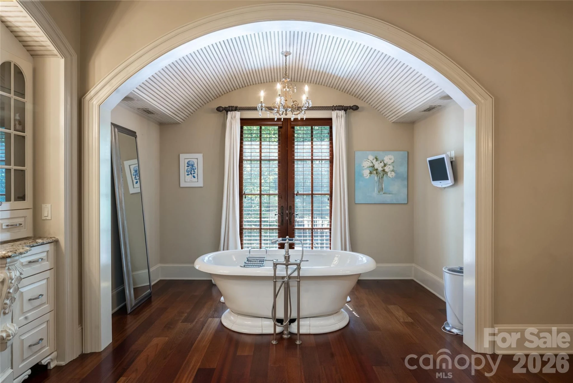 204 Secluded Hills Lane - Photo 33