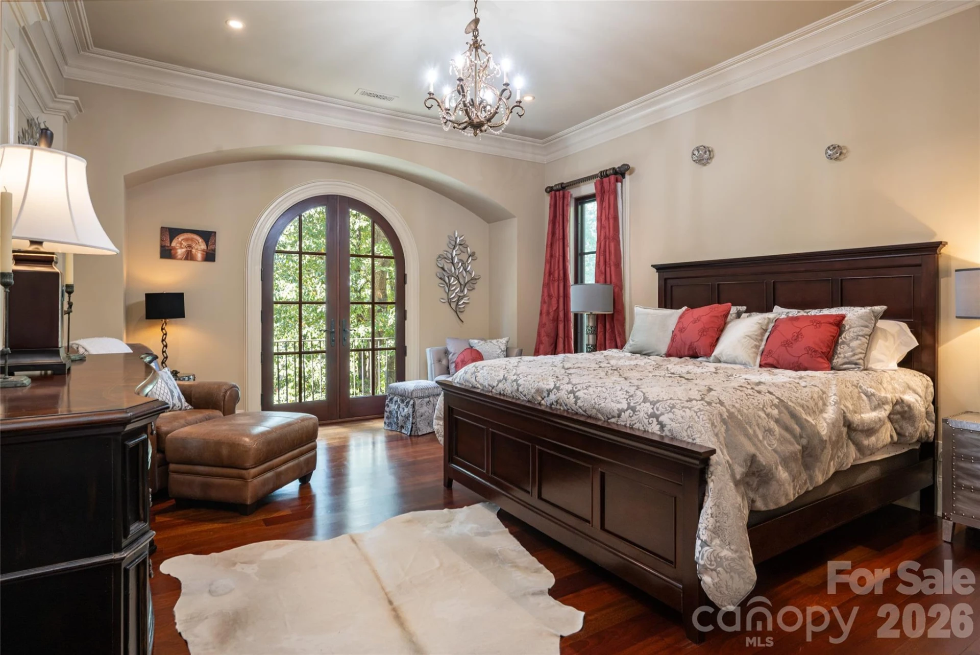 204 Secluded Hills Lane - Photo 35
