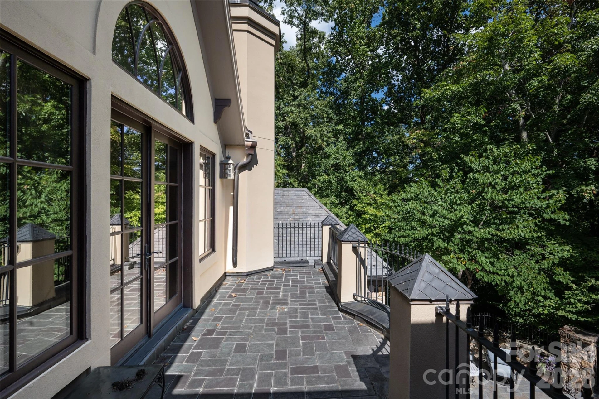 204 Secluded Hills Lane - Photo 36