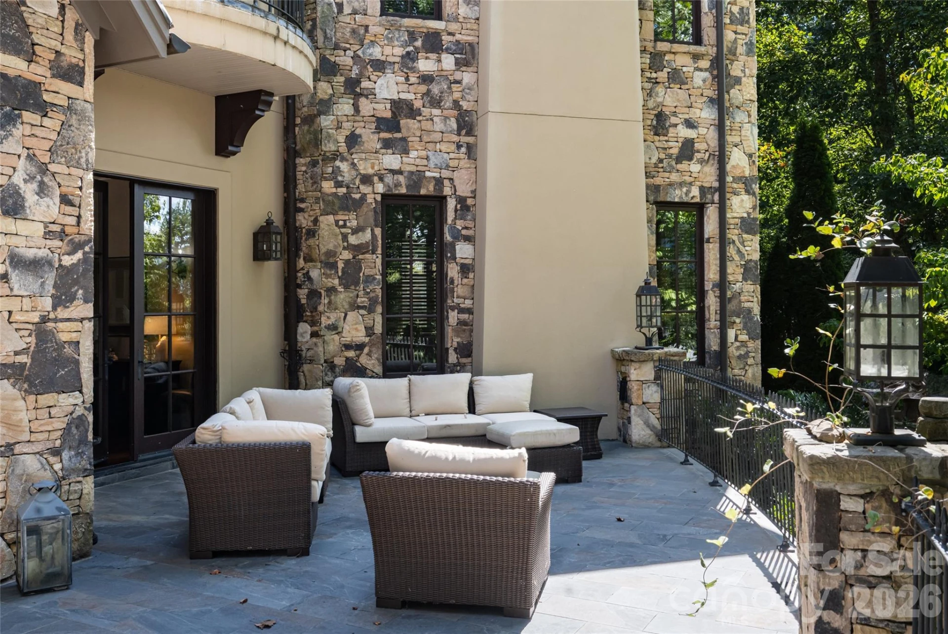 204 Secluded Hills Lane - Photo 37