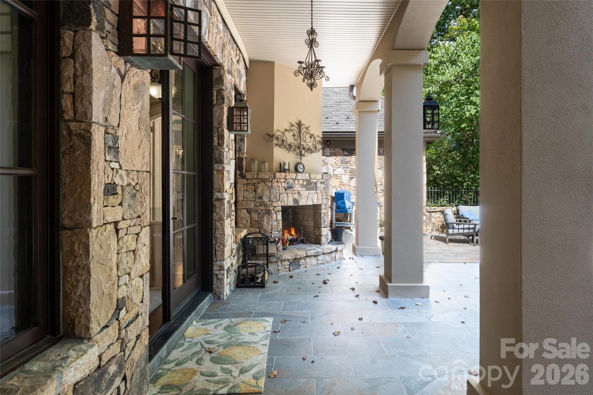 204 Secluded Hills Lane - Photo 38