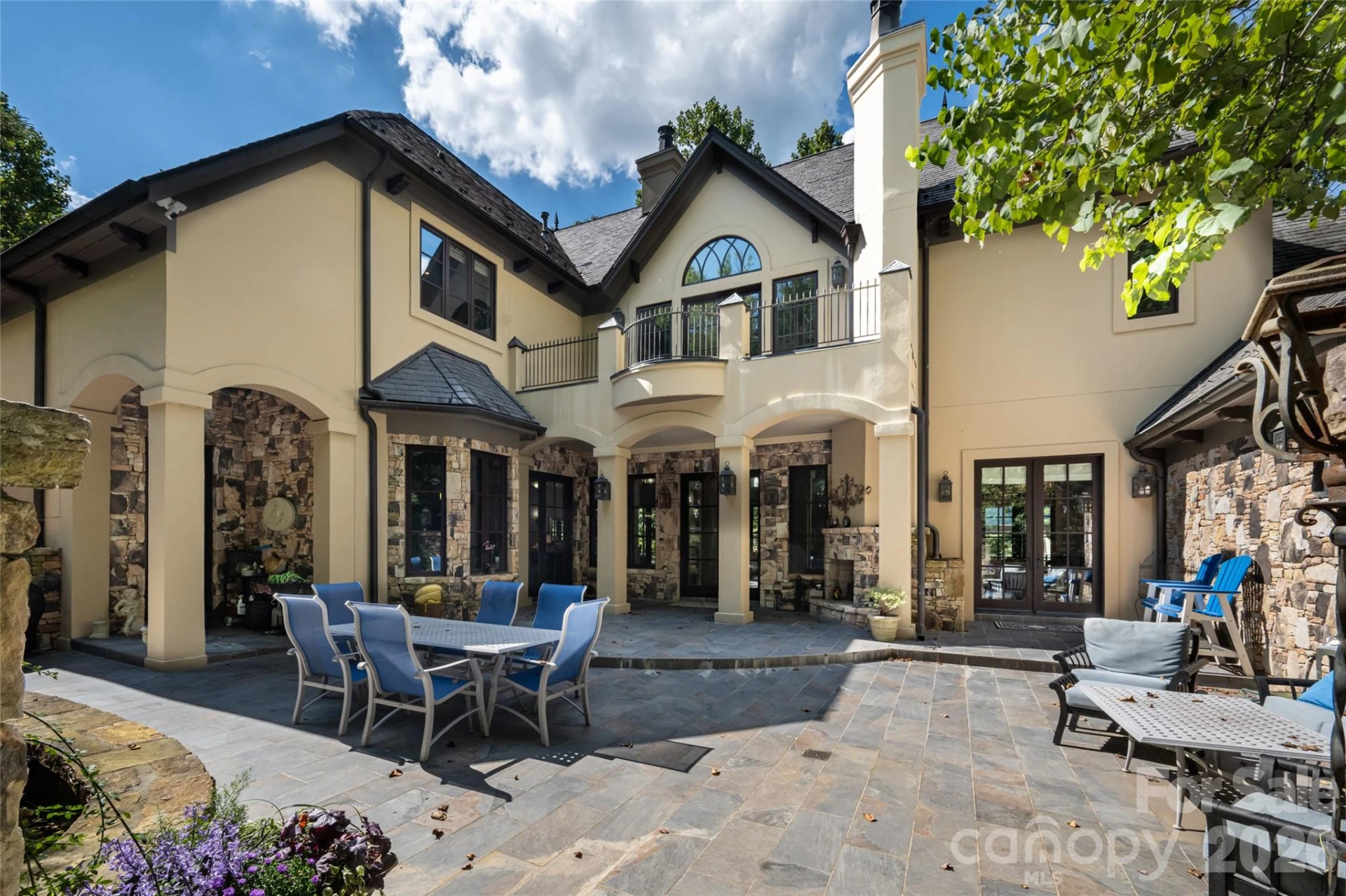204 Secluded Hills Lane - Photo 39