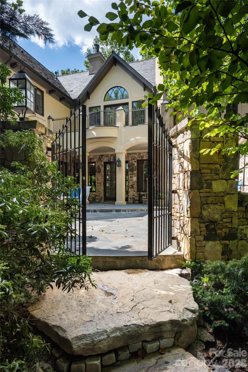 204 Secluded Hills Lane - Photo 40