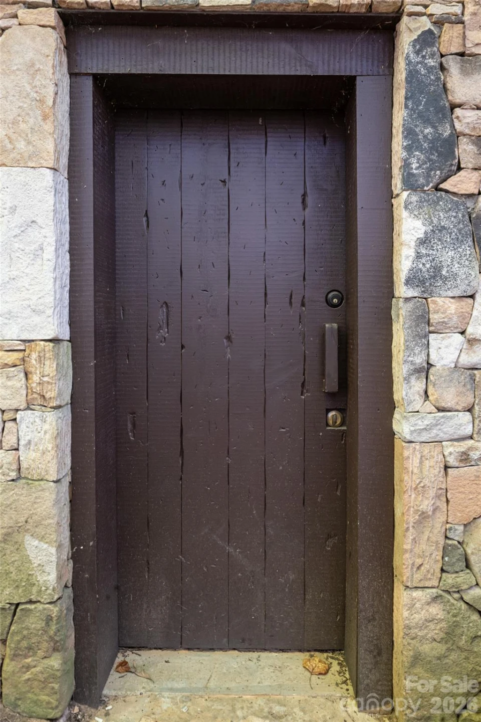204 Secluded Hills Lane - Photo 41