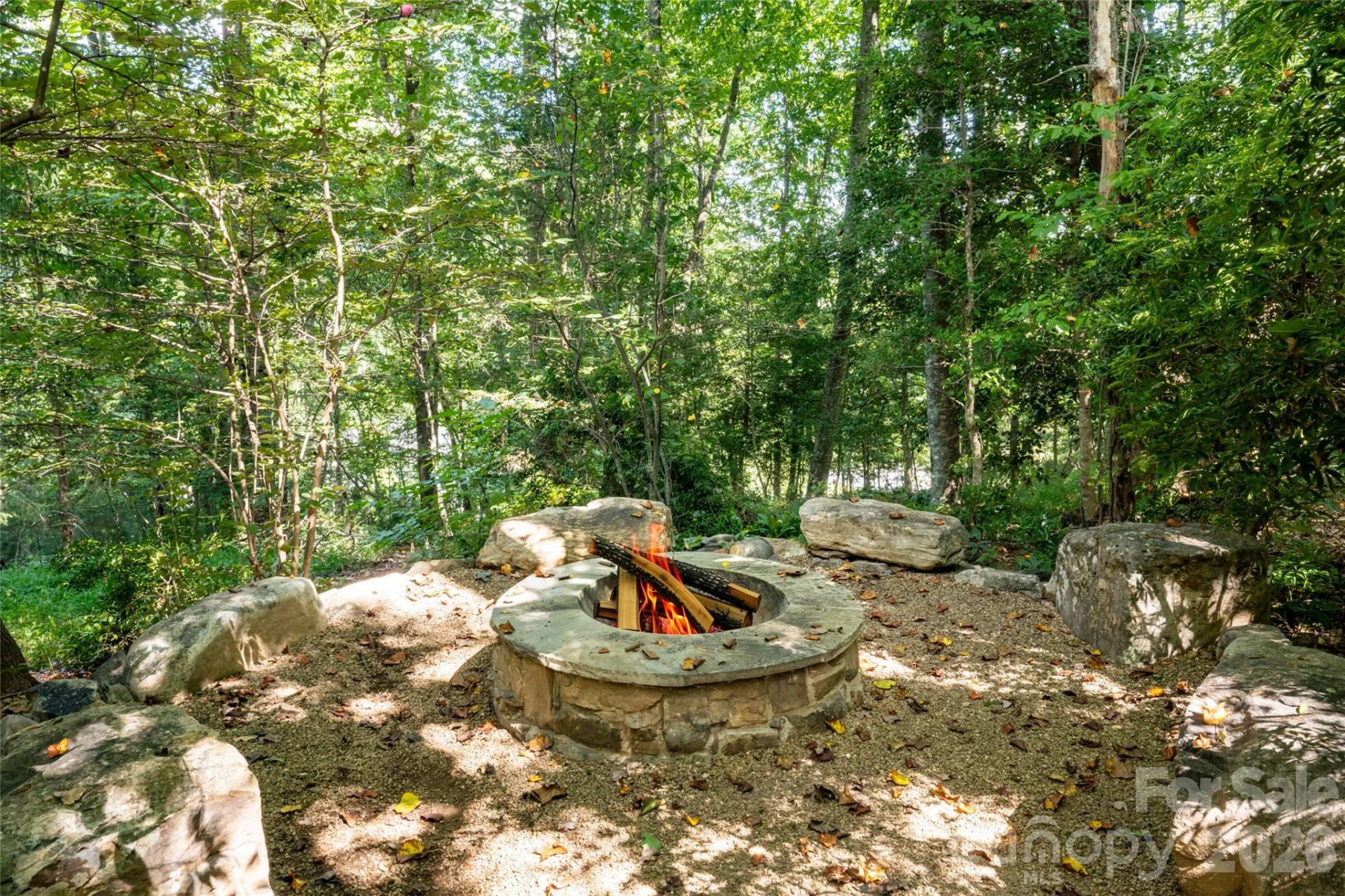 204 Secluded Hills Lane - Photo 42