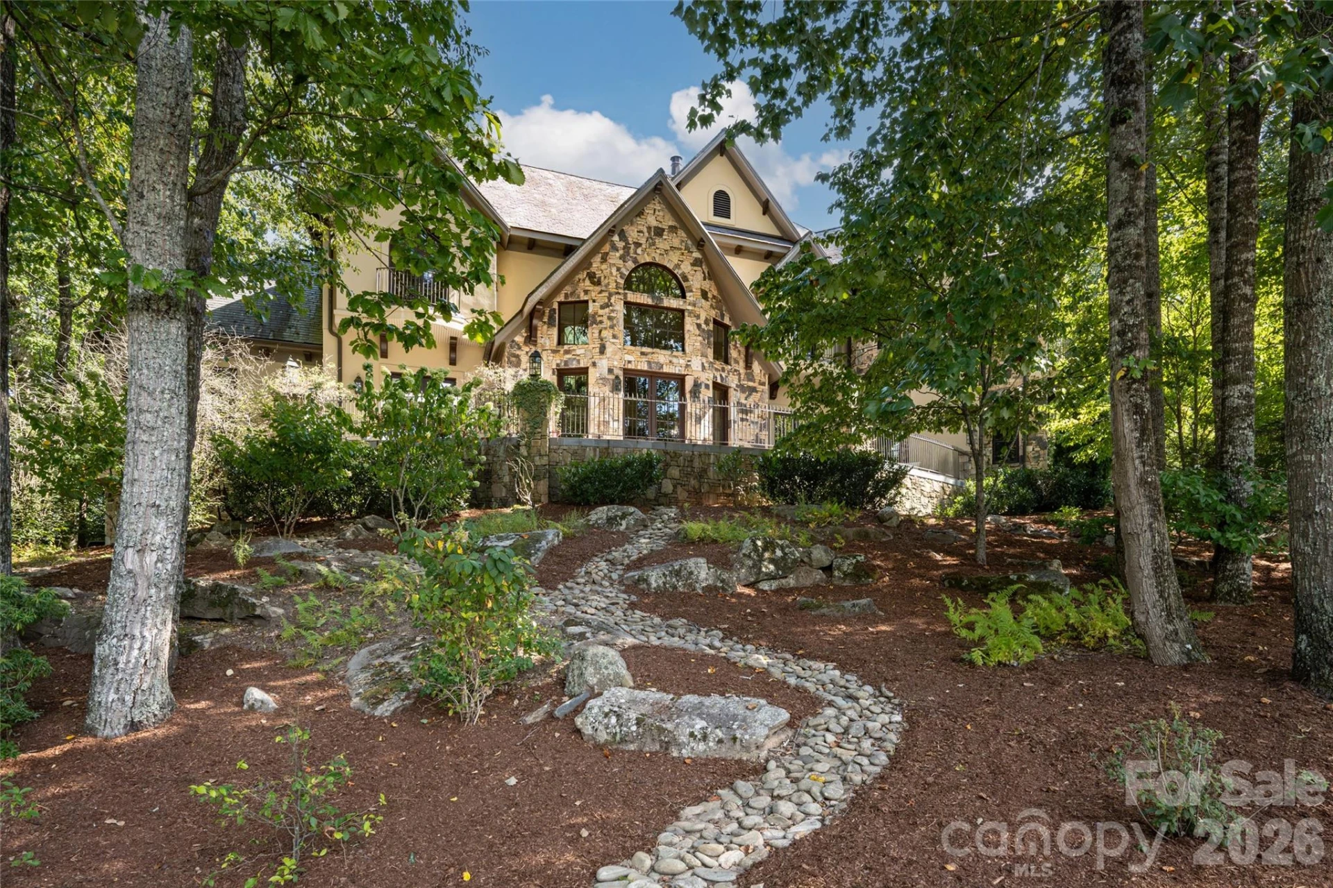 204 Secluded Hills Lane - Photo 43