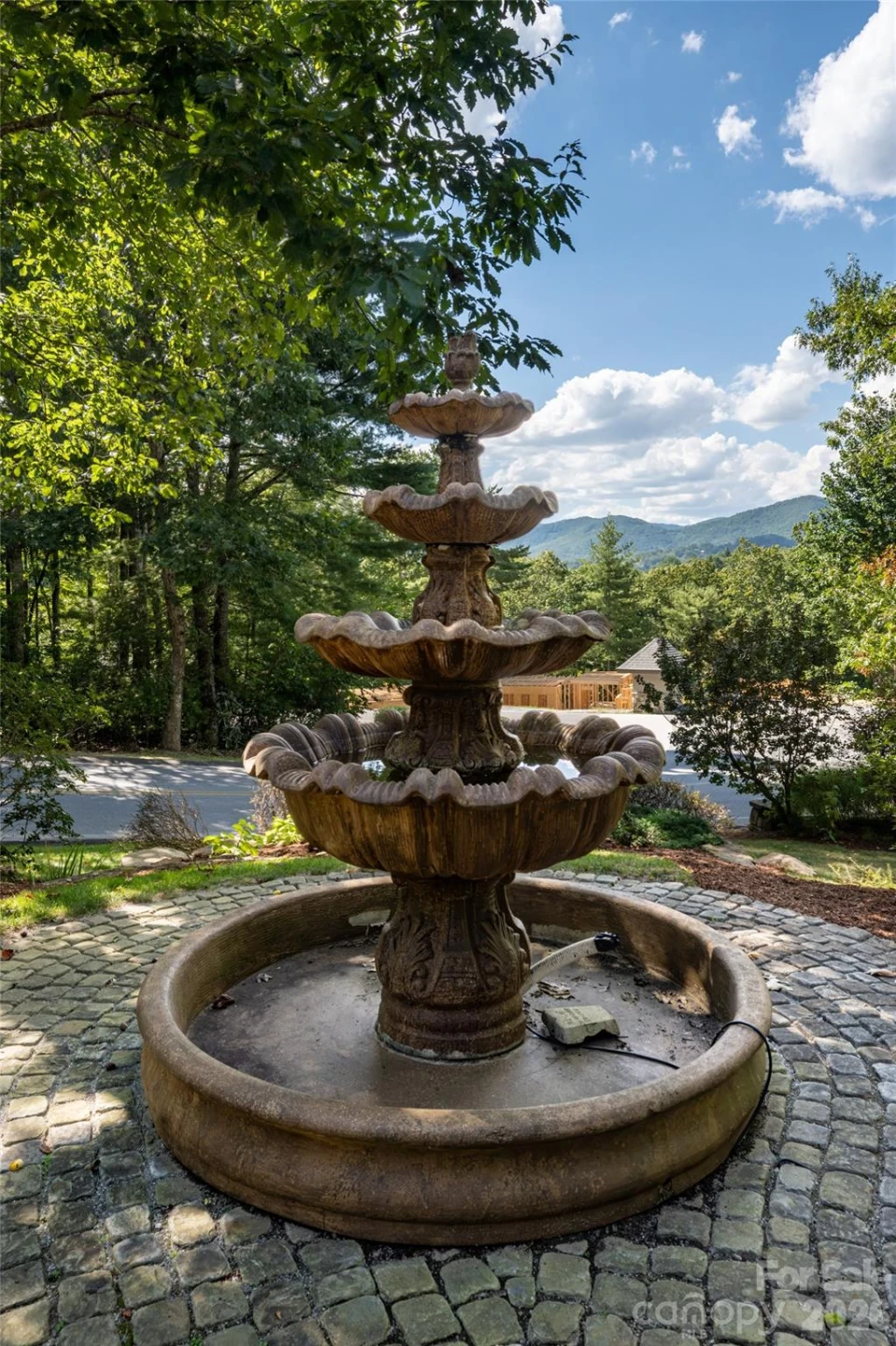 204 Secluded Hills Lane - Photo 44