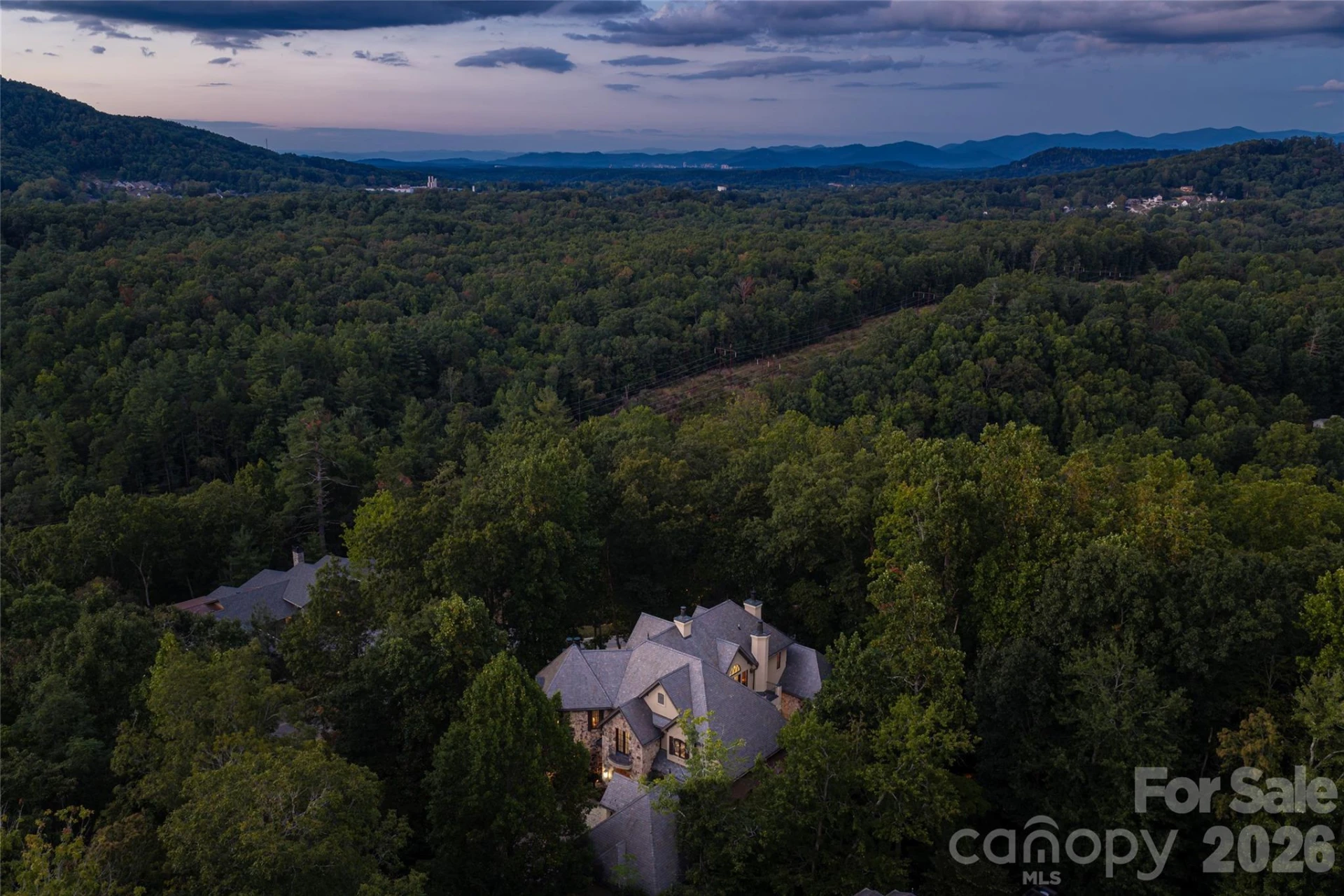 204 Secluded Hills Lane - Photo 45