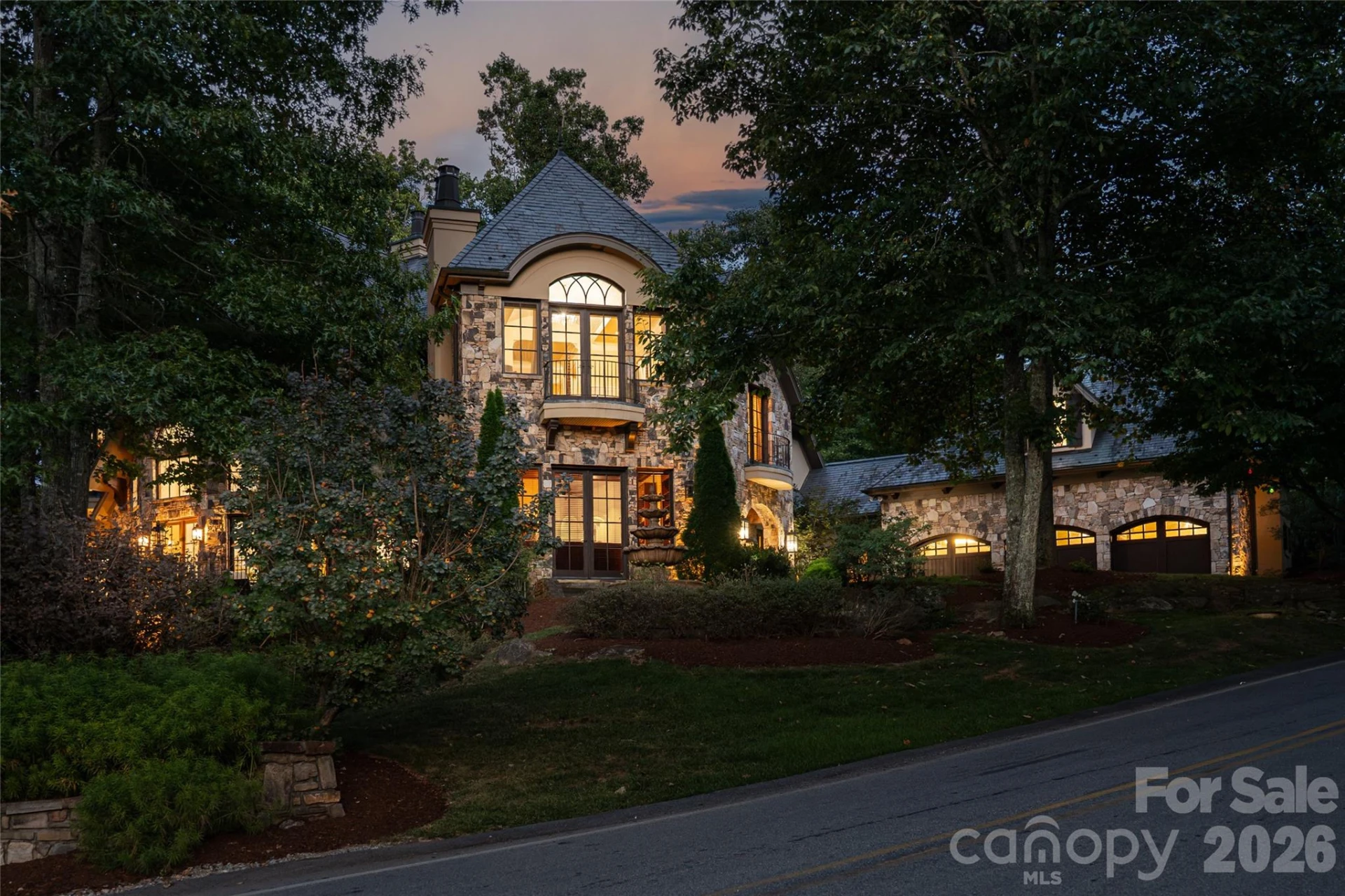 204 Secluded Hills Lane - Photo 46