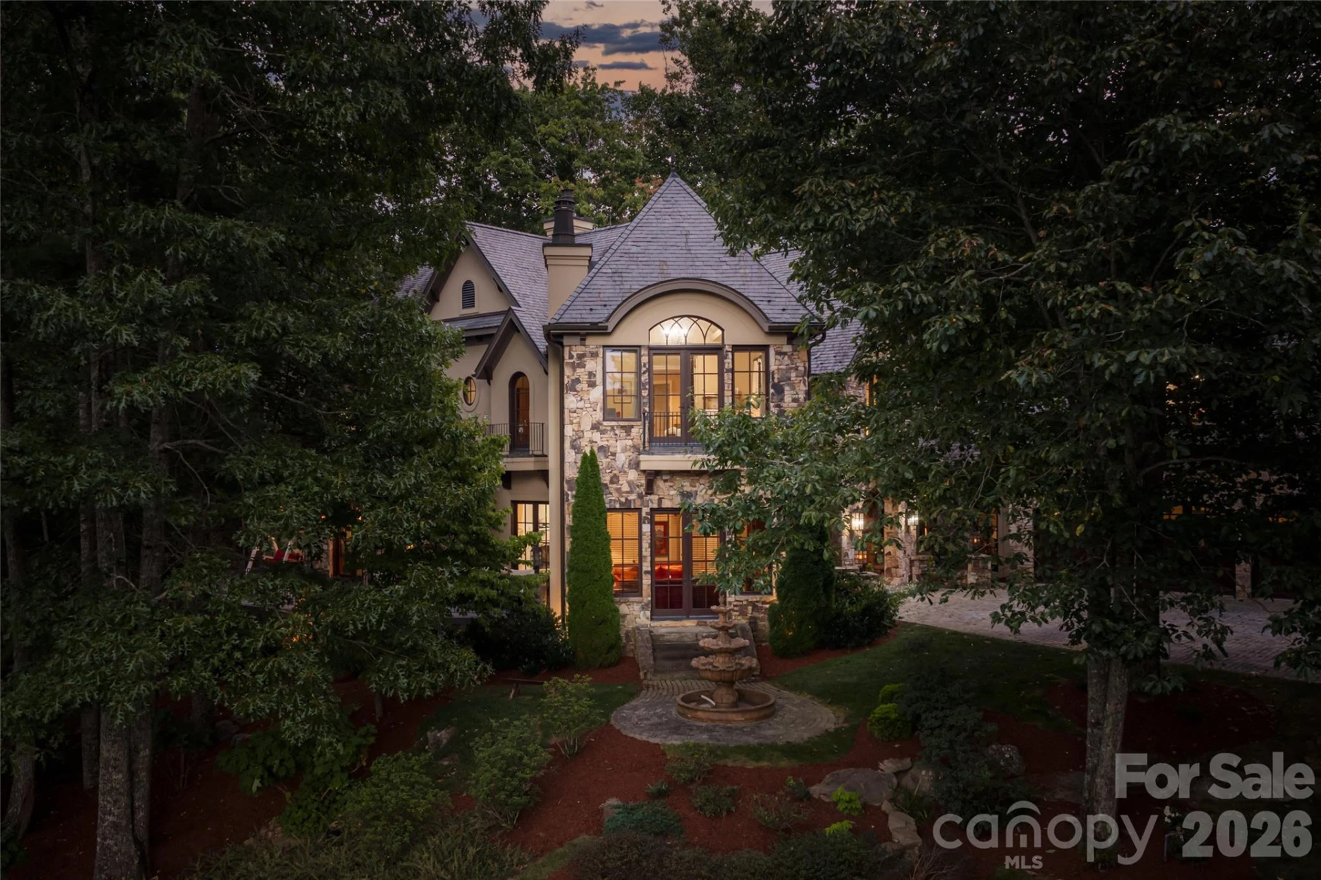 204 Secluded Hills Lane - Photo 47