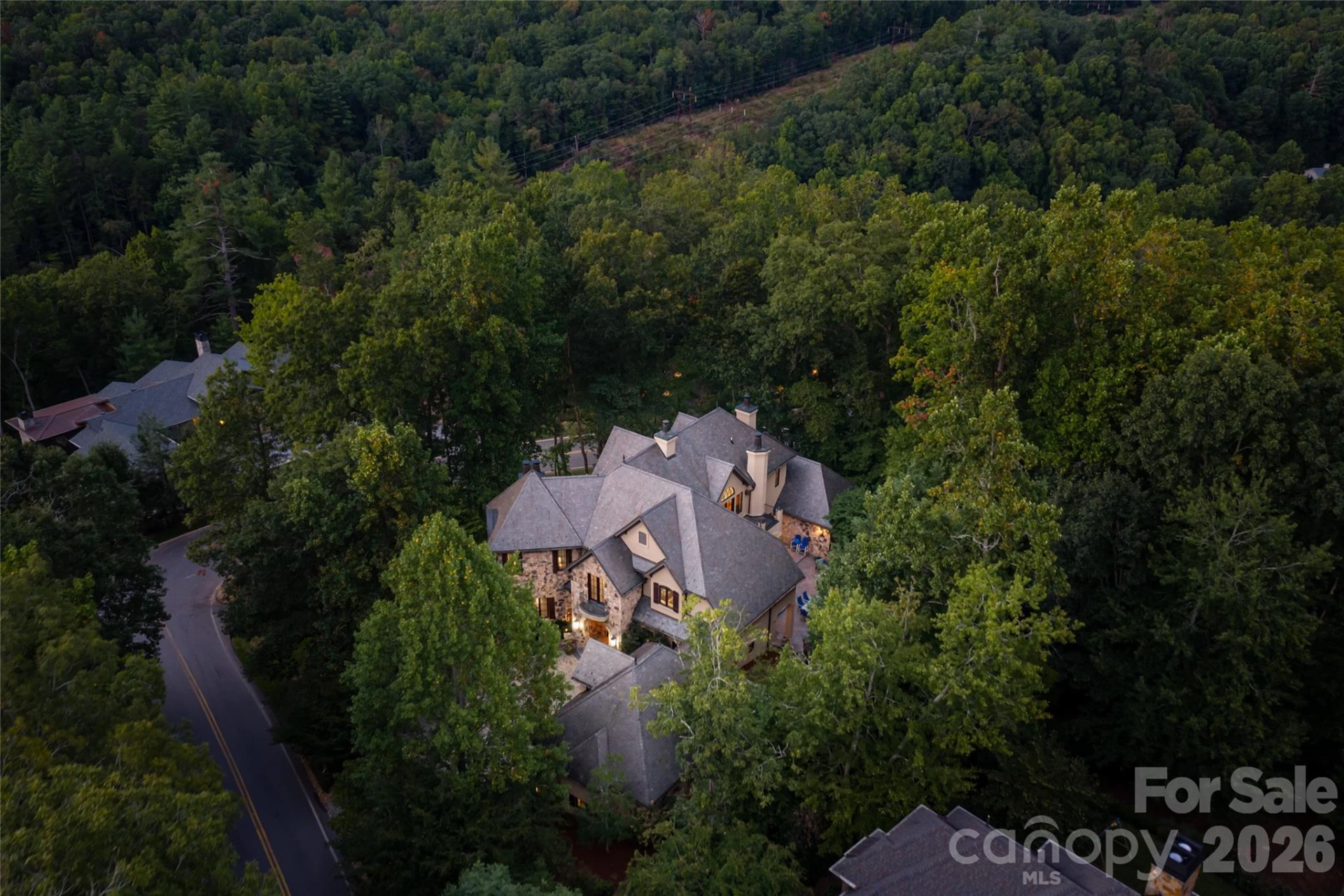 204 Secluded Hills Lane - Photo 48
