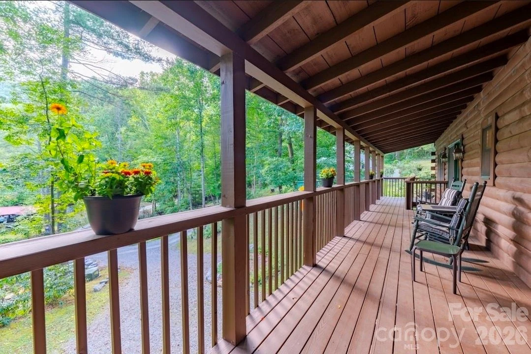 174 Nix Creek Road - Photo 2