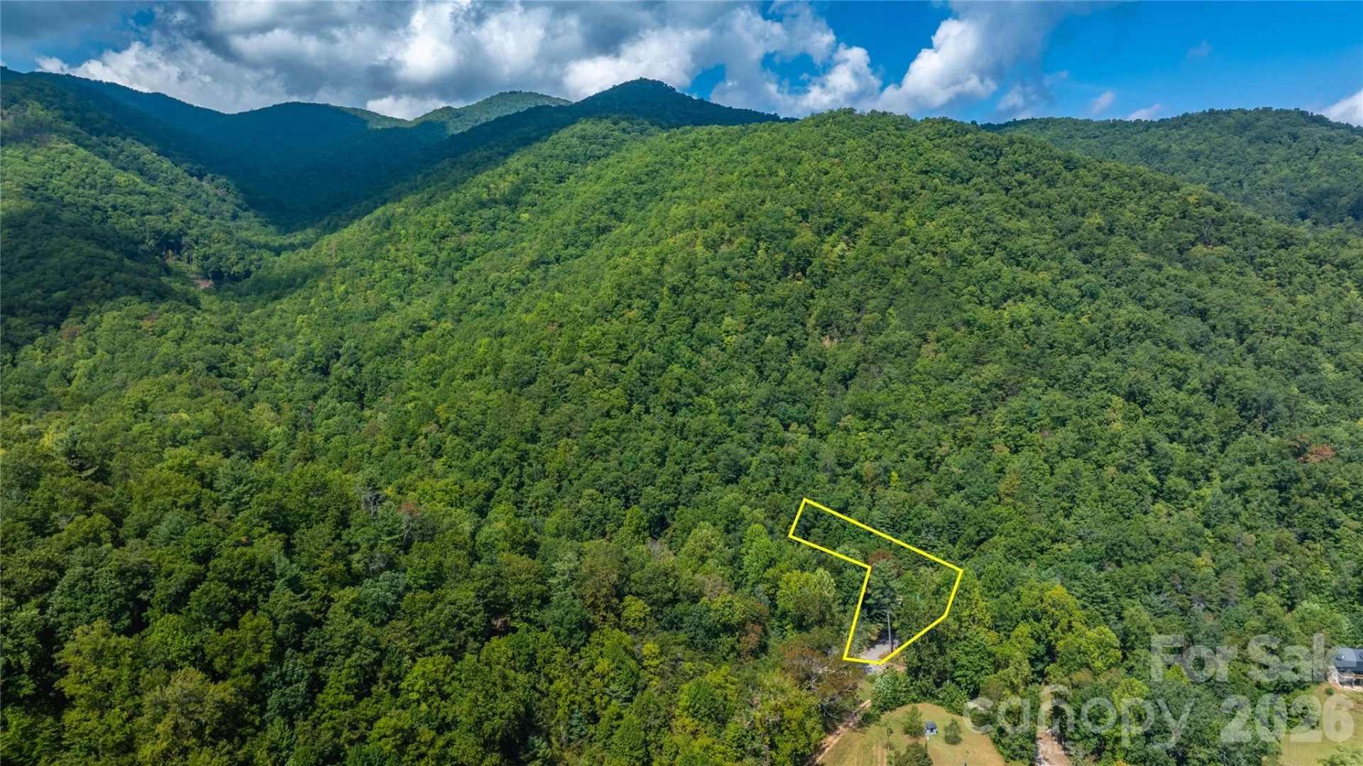 174 Nix Creek Road - Photo 7