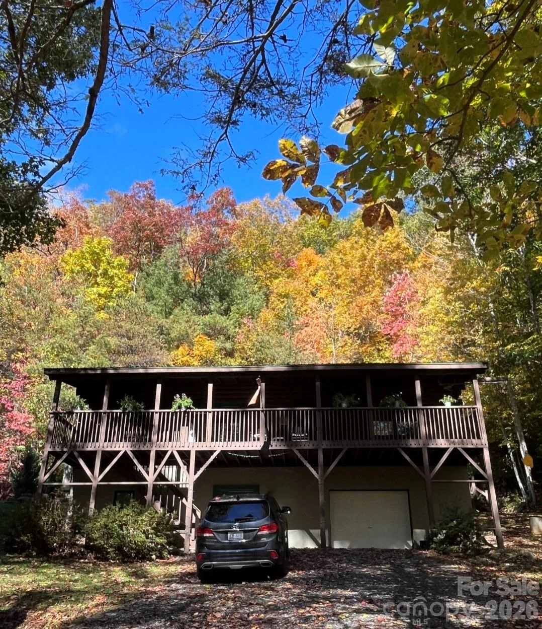 174 Nix Creek Road - Photo 11