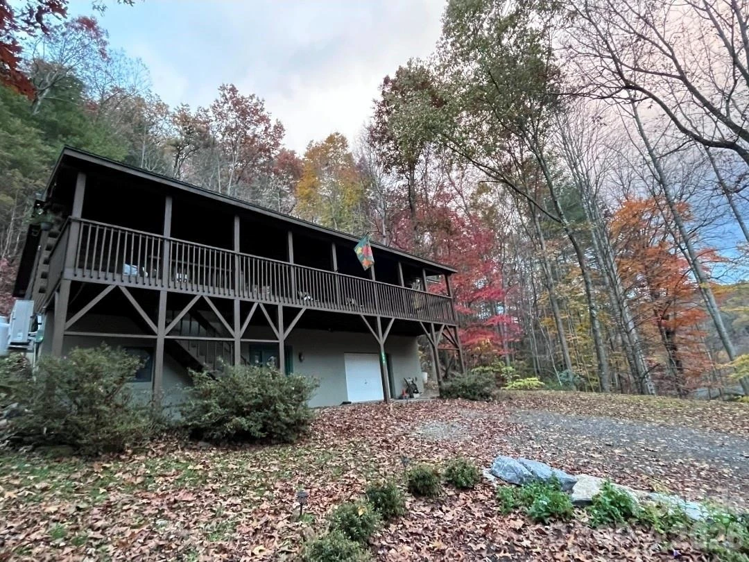 174 Nix Creek Road - Photo 12