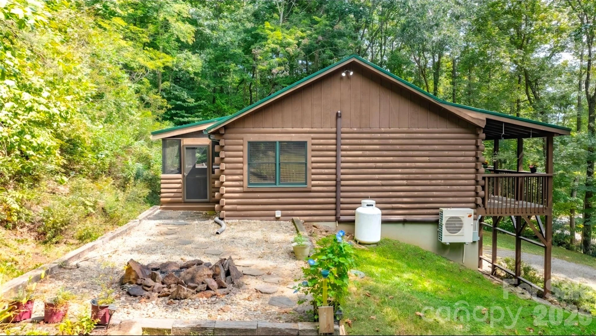 174 Nix Creek Road - Photo 13