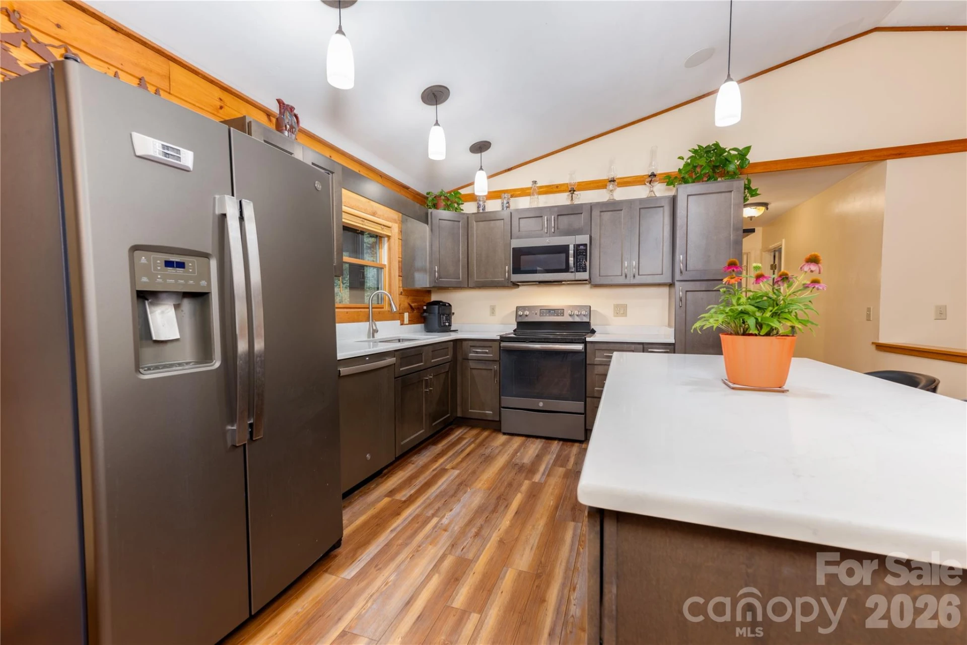 174 Nix Creek Road - Photo 14